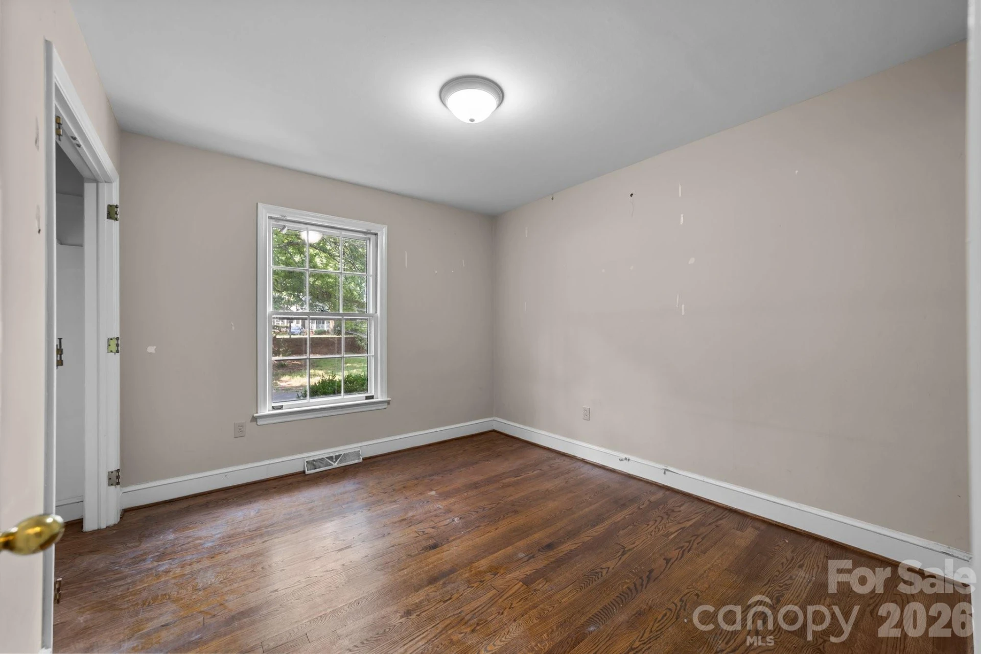 866 Concord Road - Photo 16