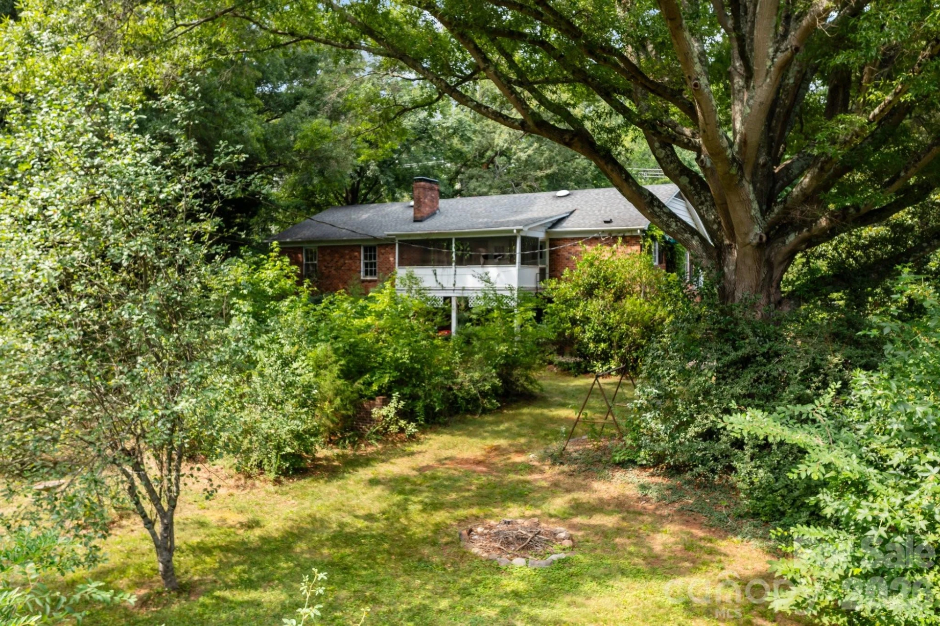 866 Concord Road - Photo 17