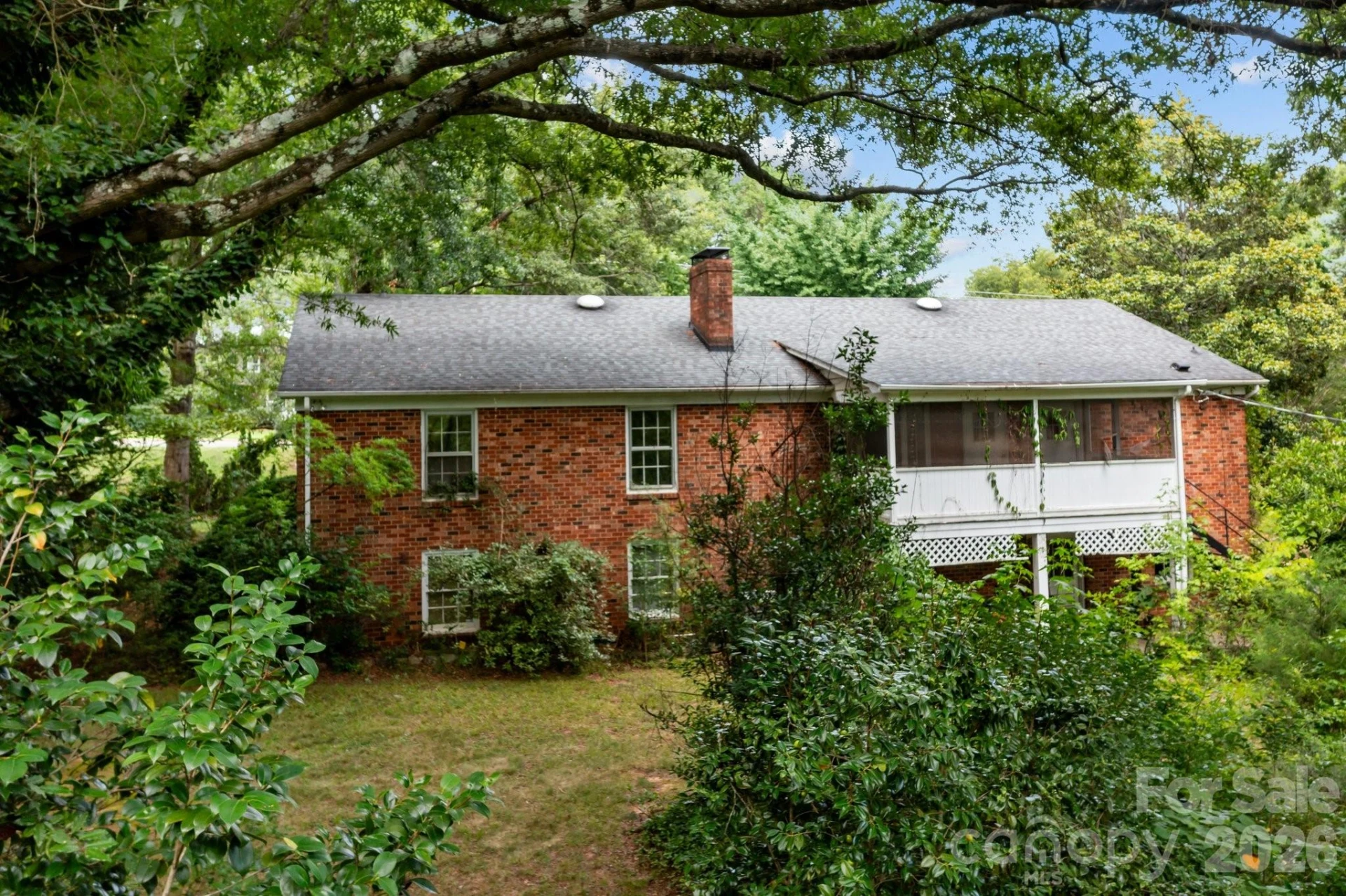 866 Concord Road - Photo 18