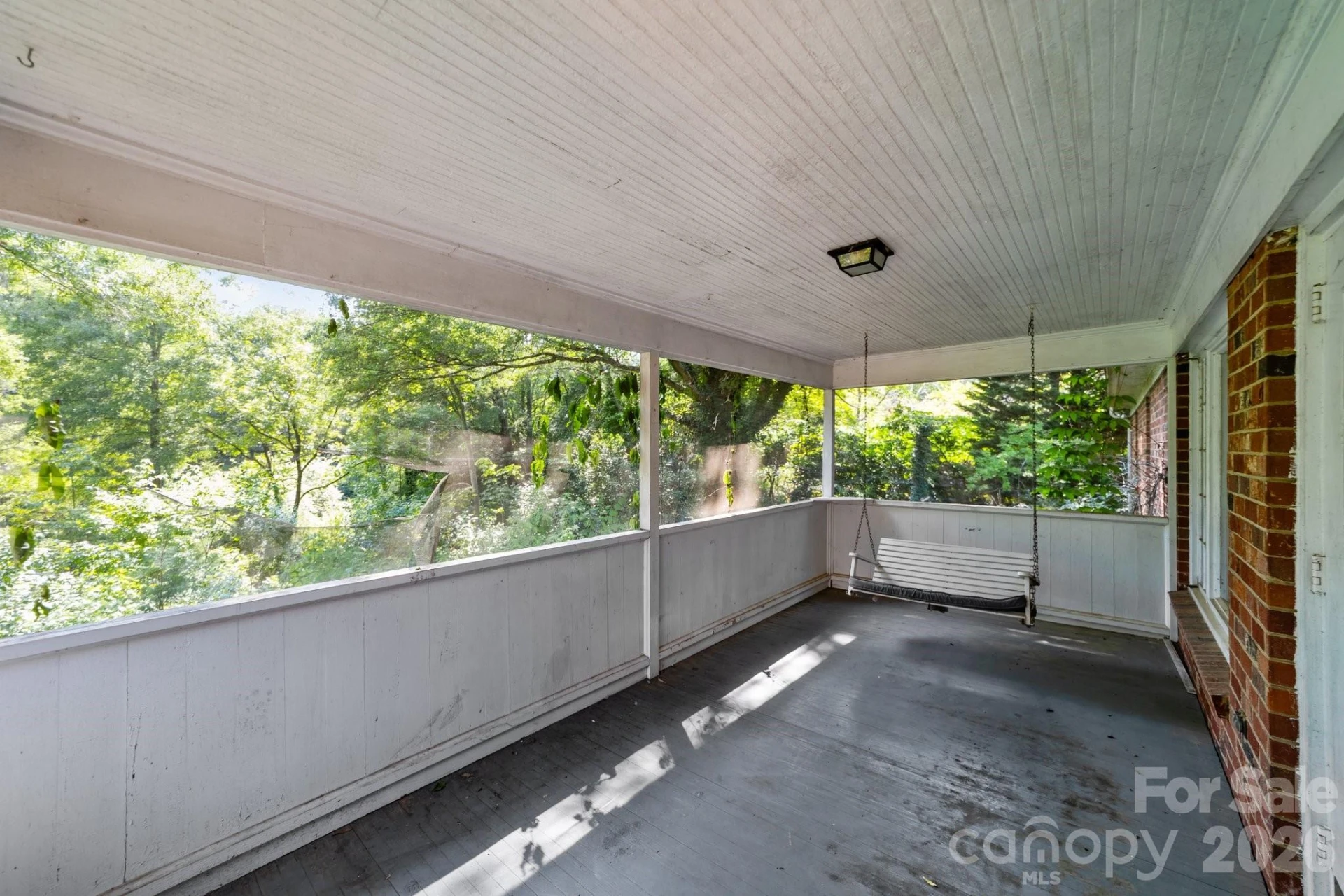 866 Concord Road - Photo 19