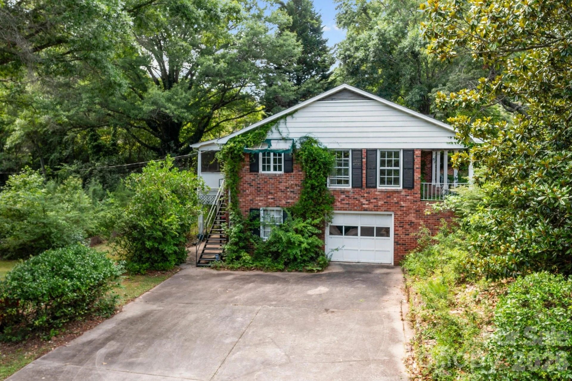 866 Concord Road - Photo 20