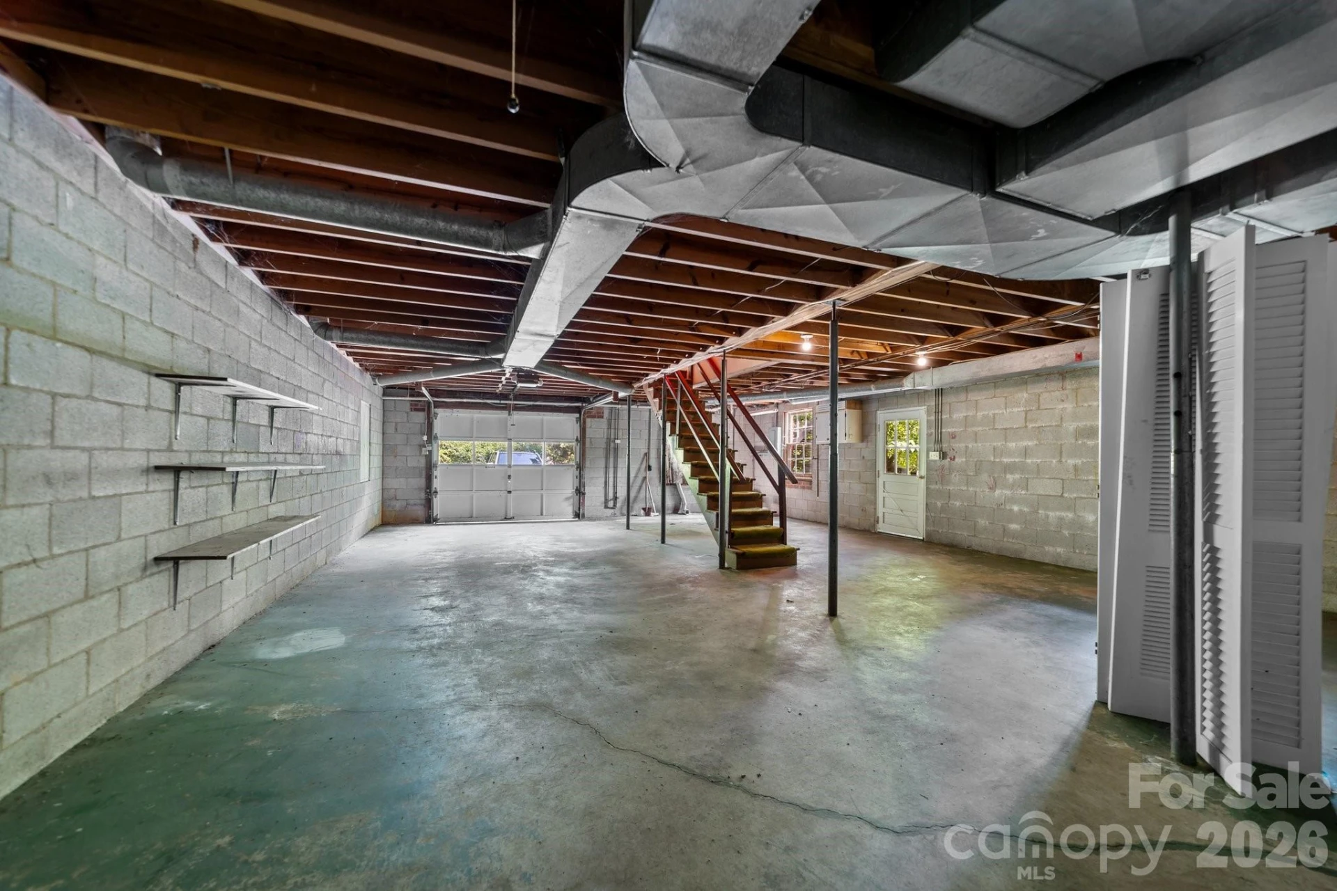 866 Concord Road - Photo 21
