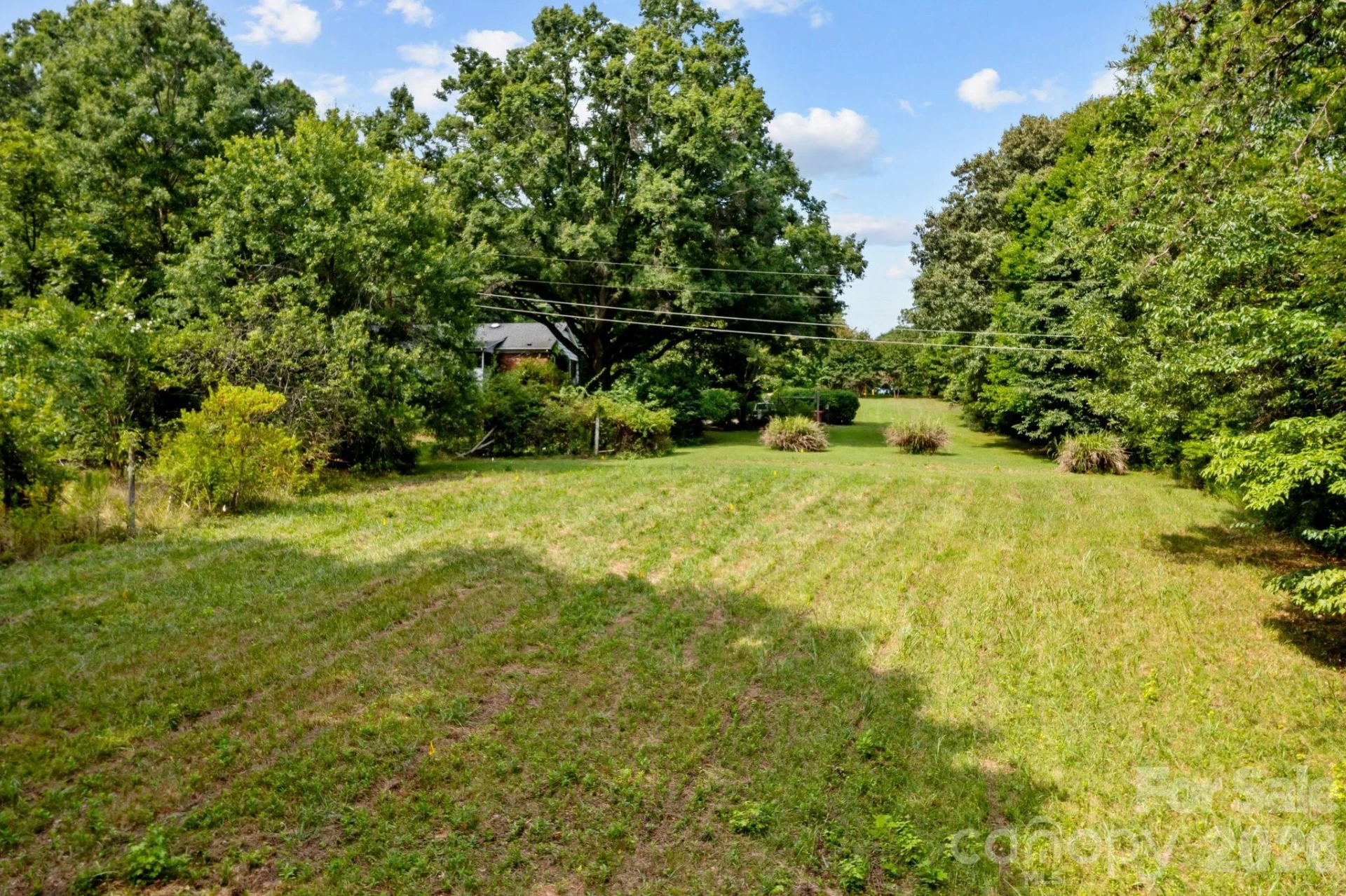 866 Concord Road - Photo 23