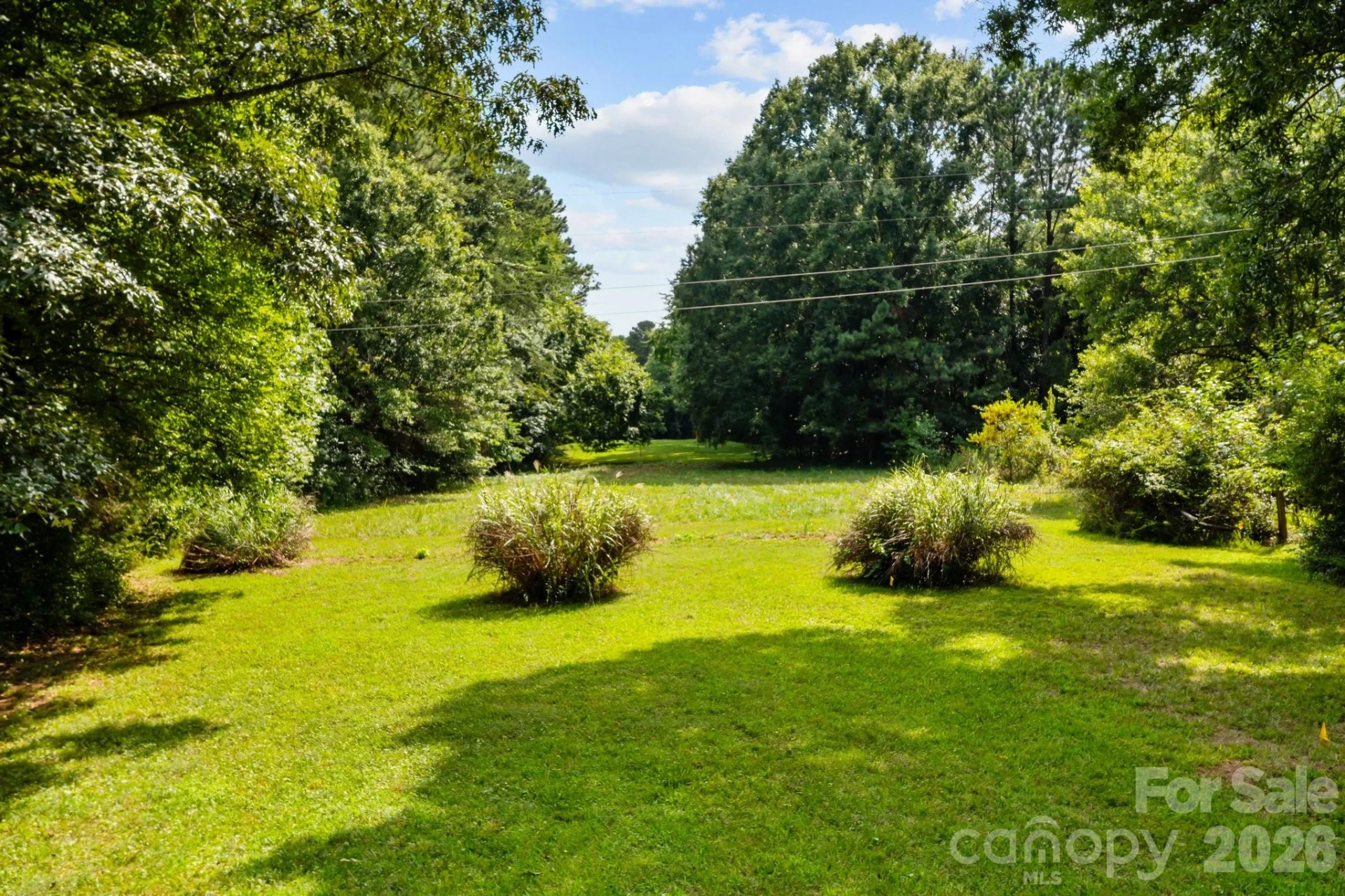 866 Concord Road - Photo 24