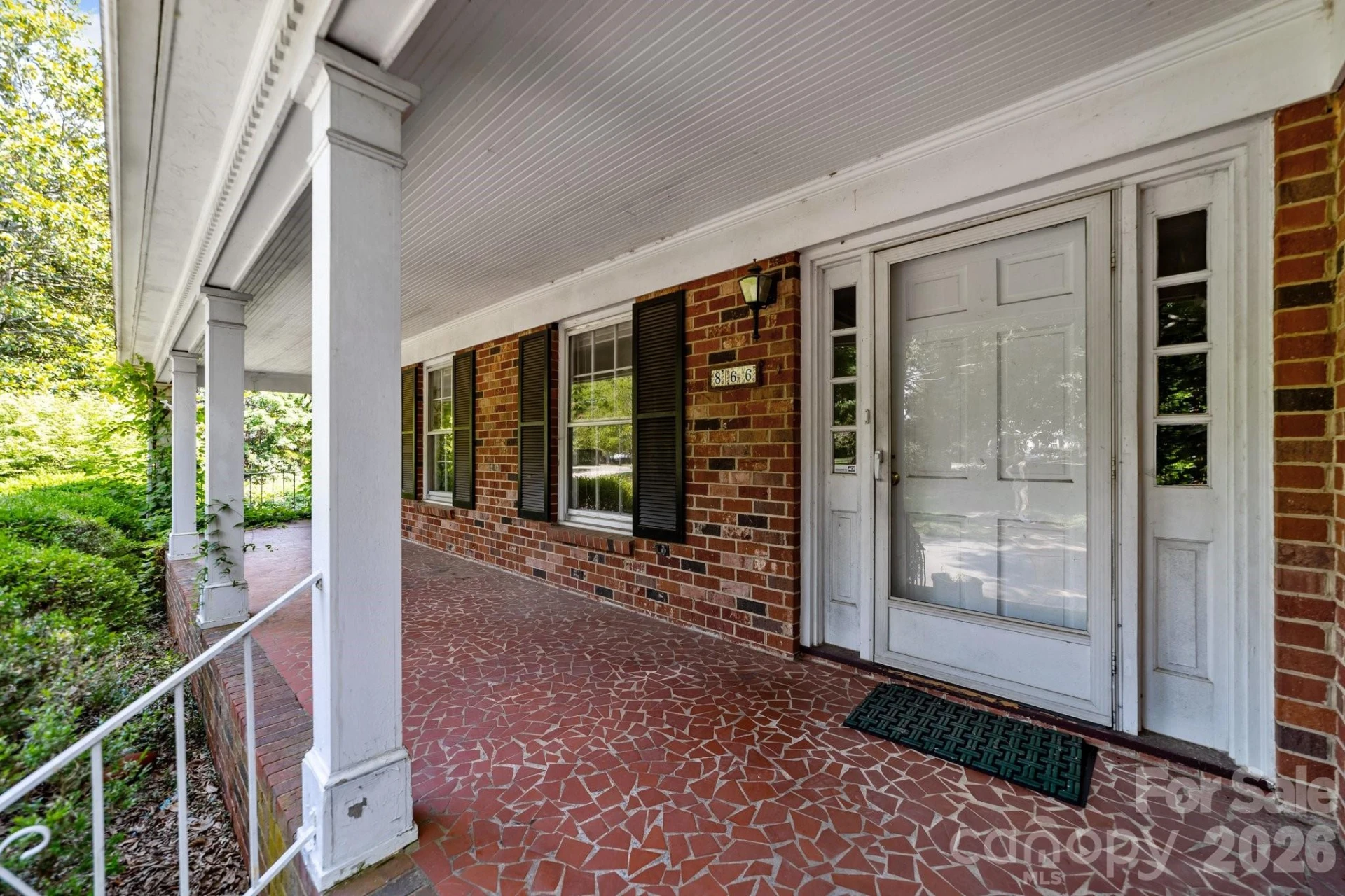 866 Concord Road - Photo 7