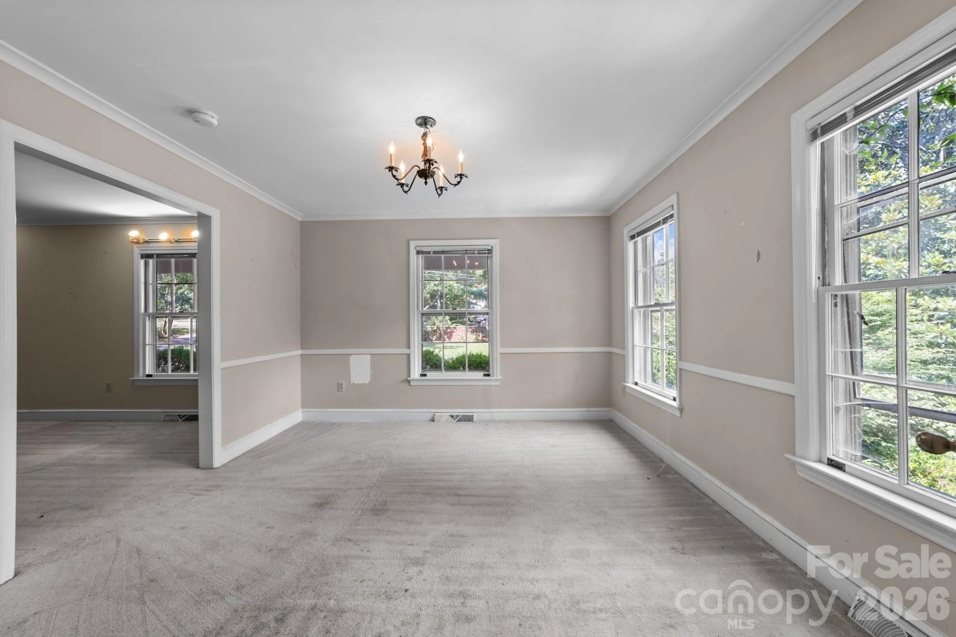 866 Concord Road - Photo 10