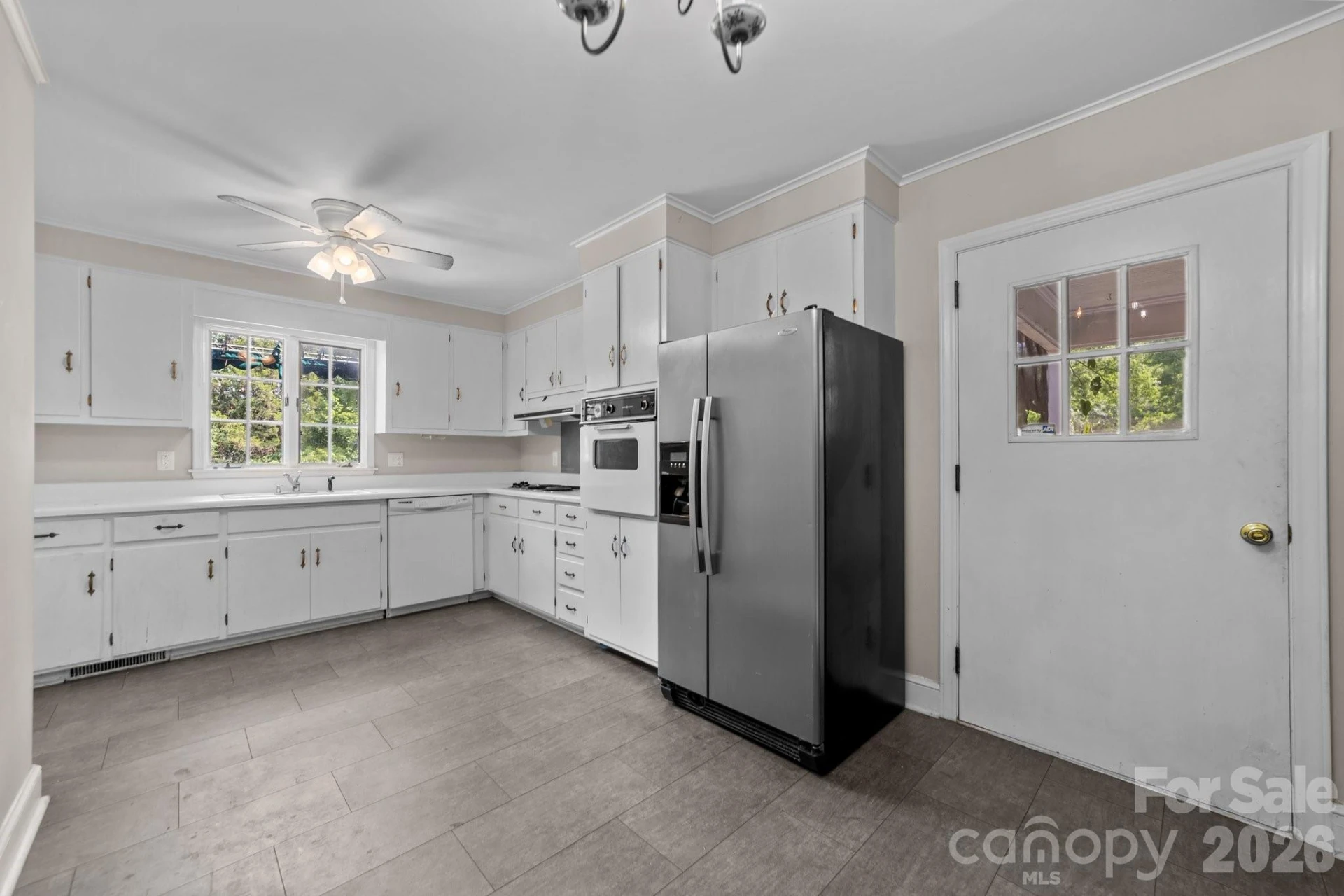 866 Concord Road - Photo 13