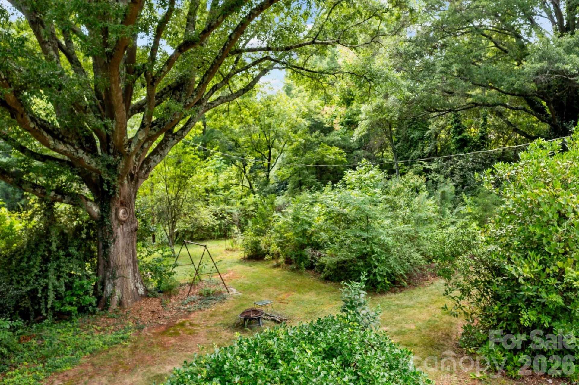866 Concord Road - Photo 25