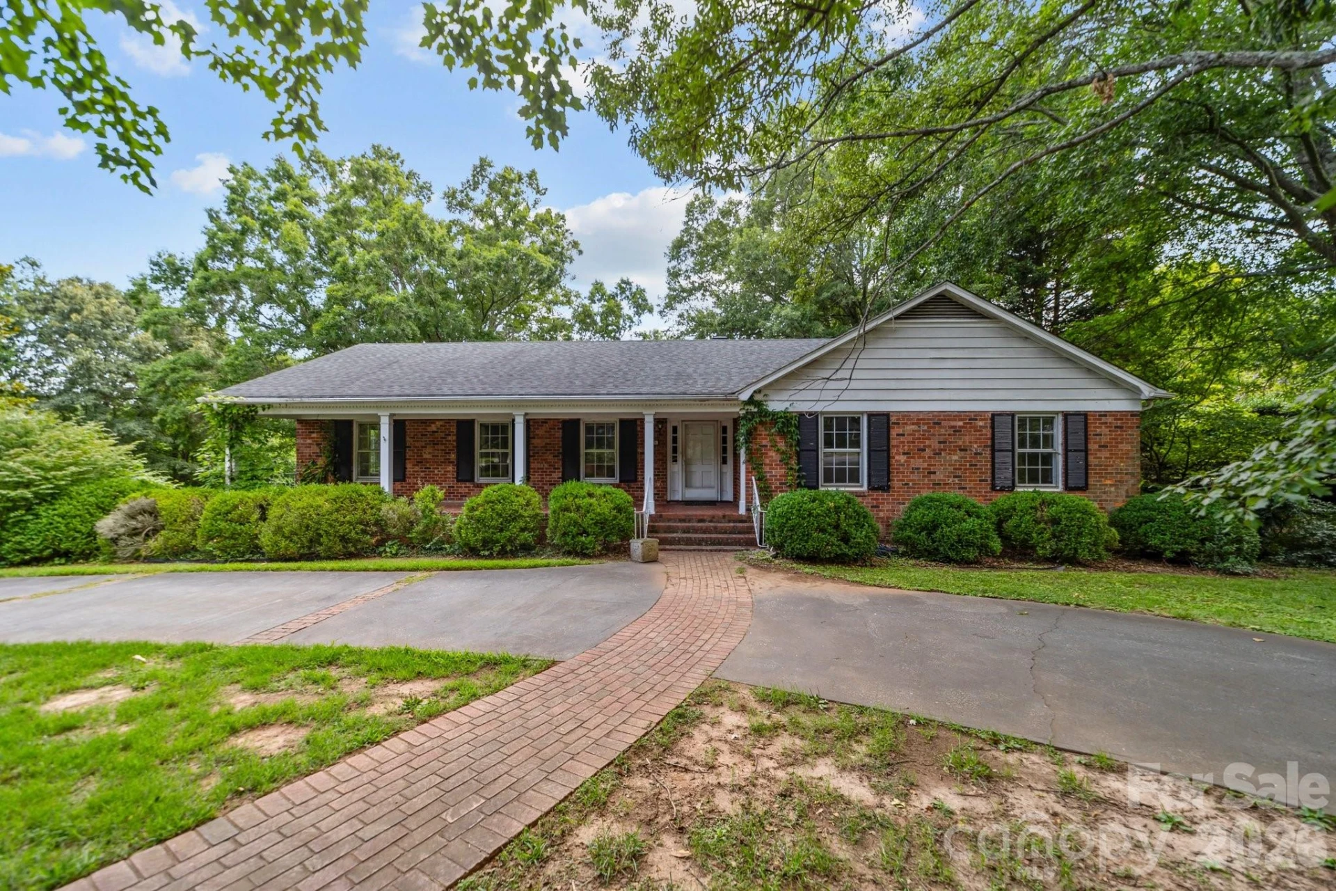 866 Concord Road - Photo 5