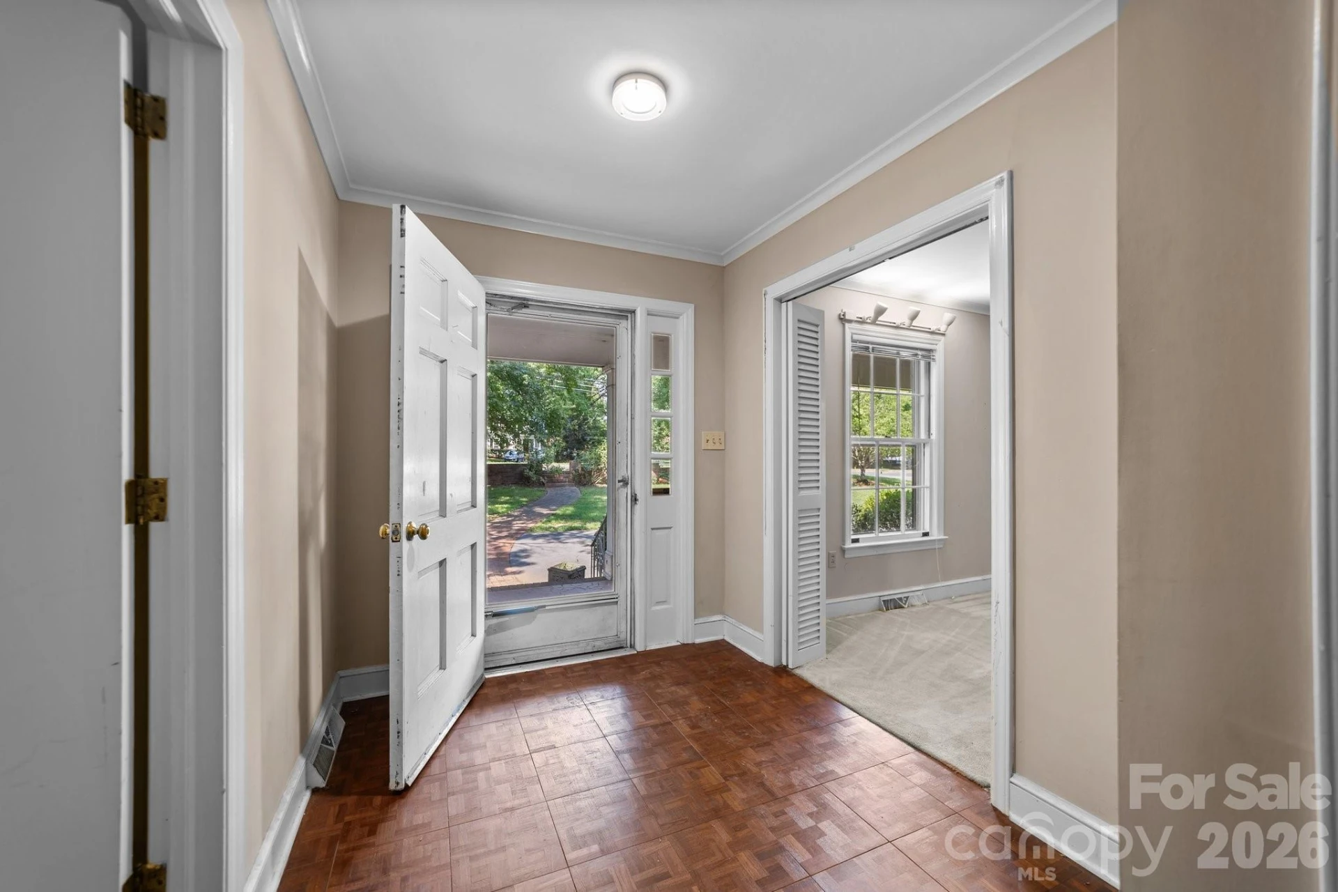 866 Concord Road - Photo 8