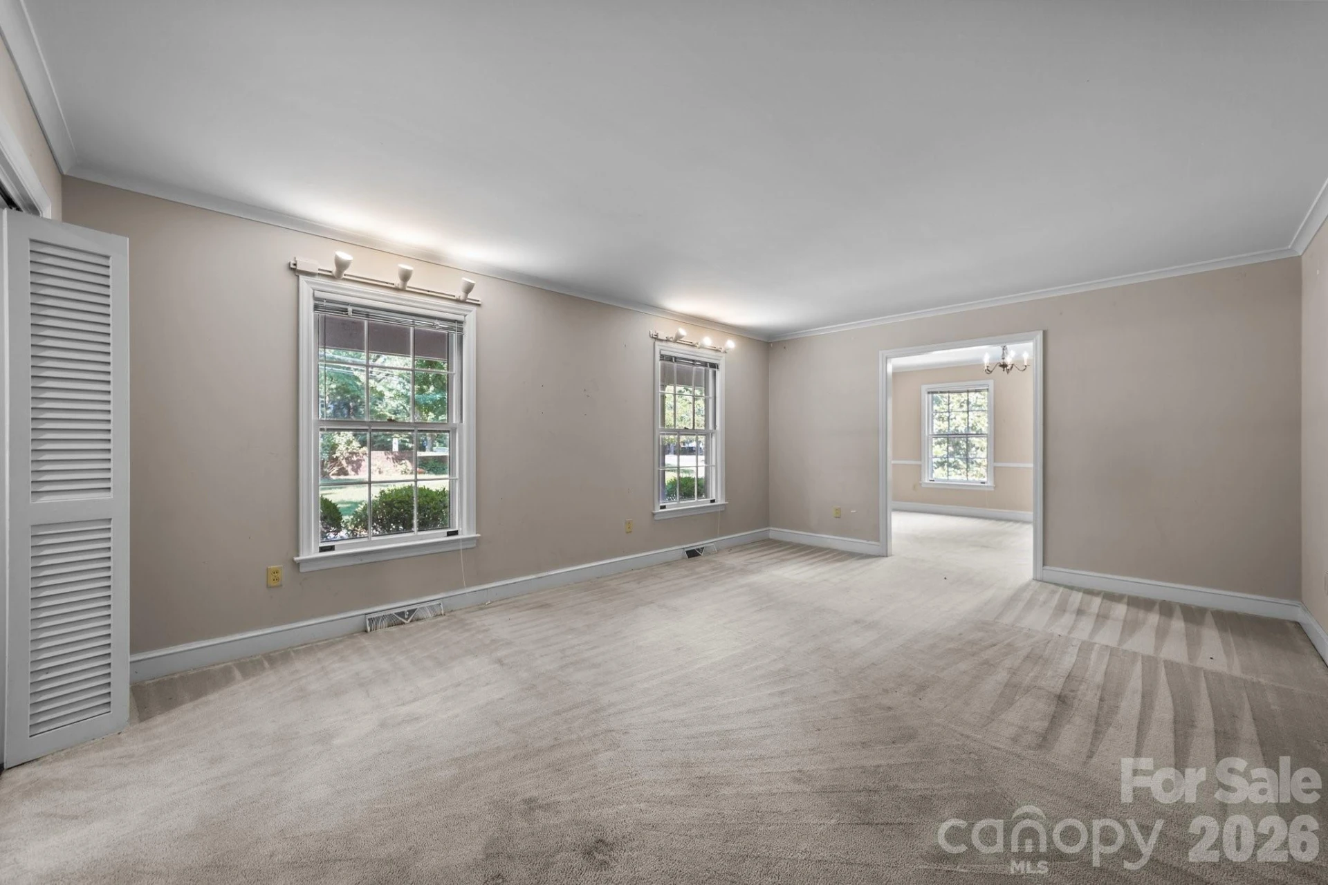 866 Concord Road - Photo 9