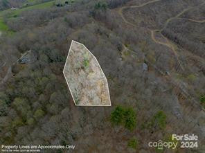 0000 MINERVA Drive #Lot 18