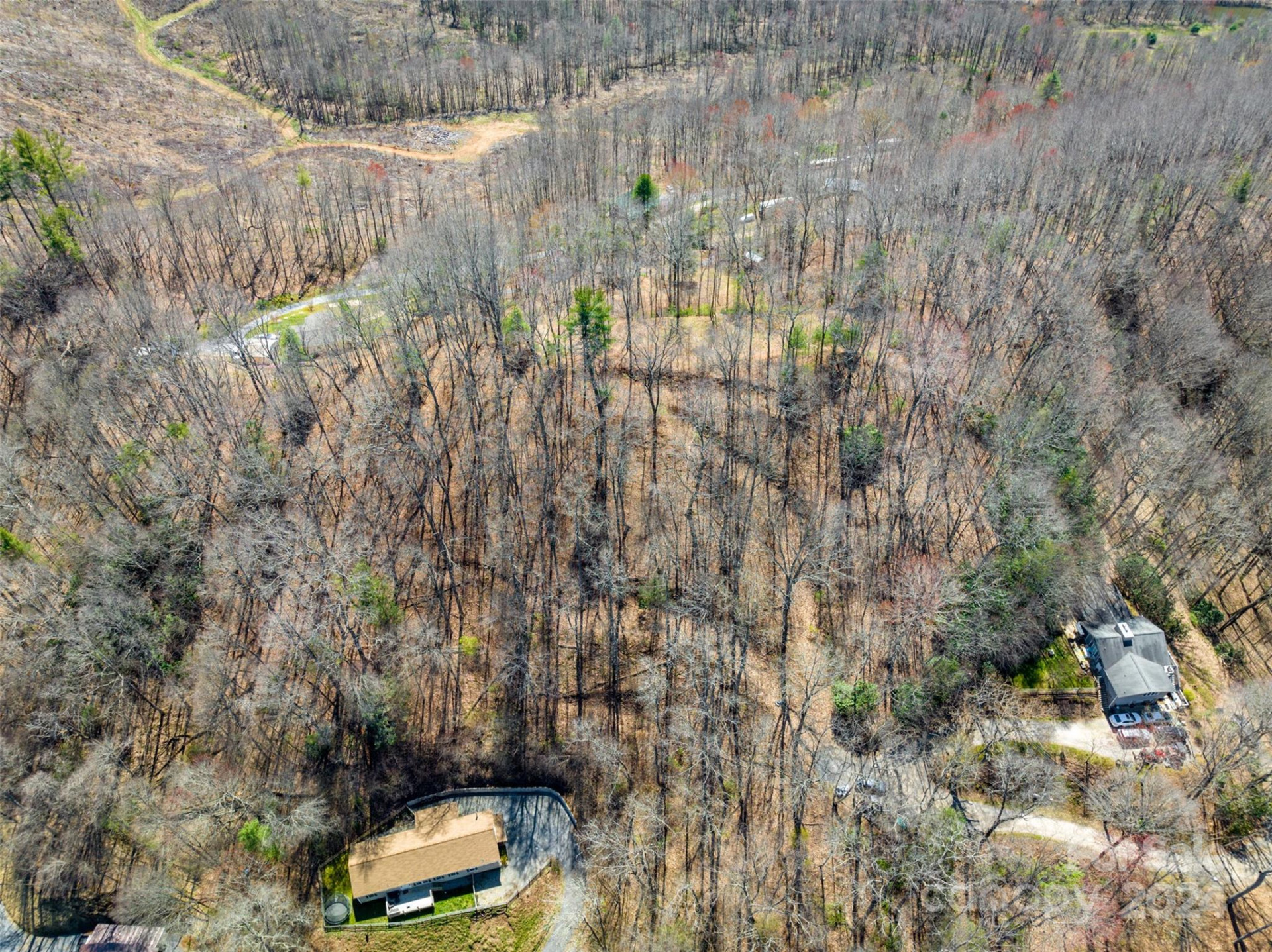 0000 MINERVA Drive #Lot 18 - Photo 4