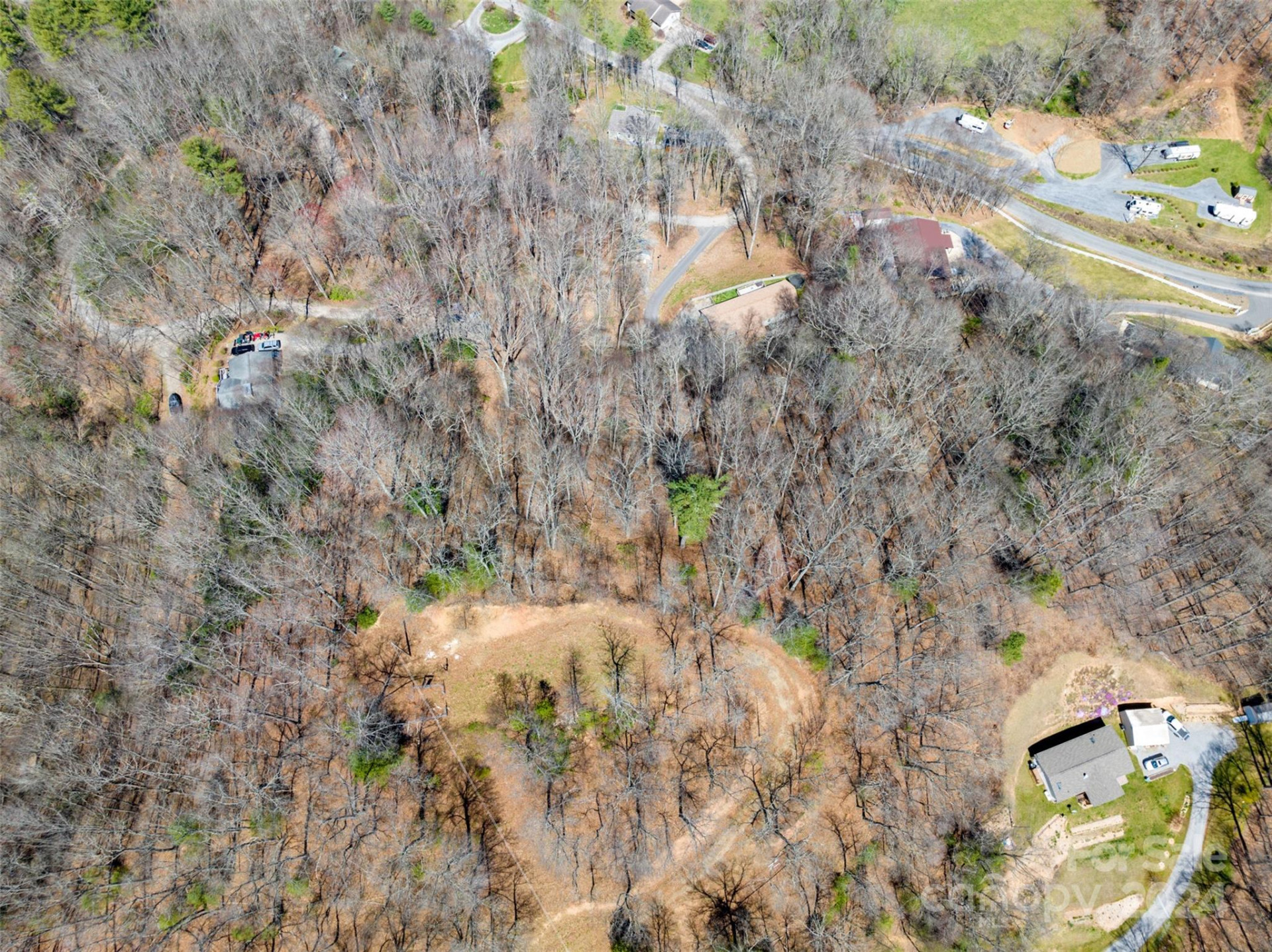 0000 MINERVA Drive #Lot 18 - Photo 5