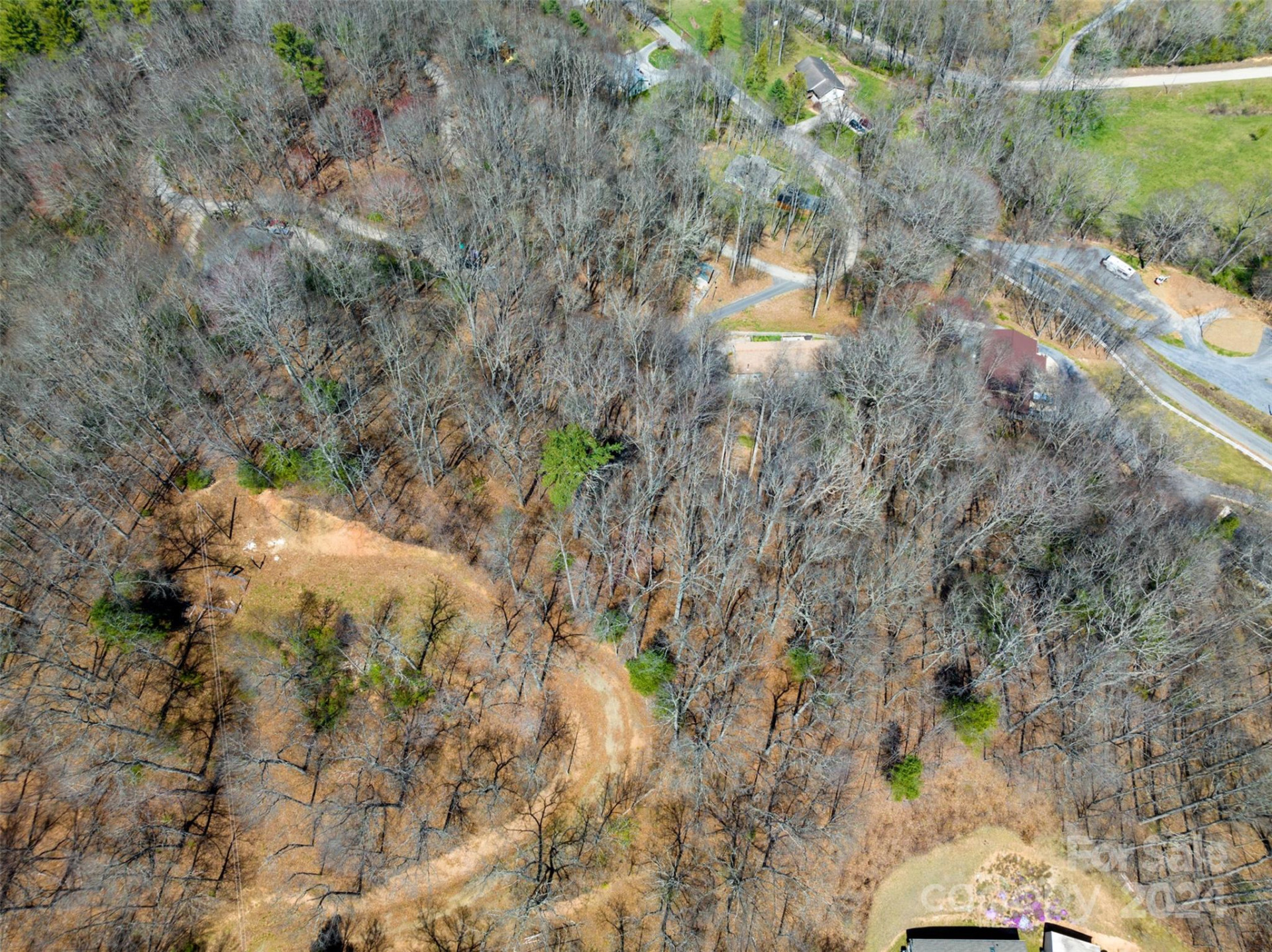 0000 MINERVA Drive #Lot 18 - Photo 6