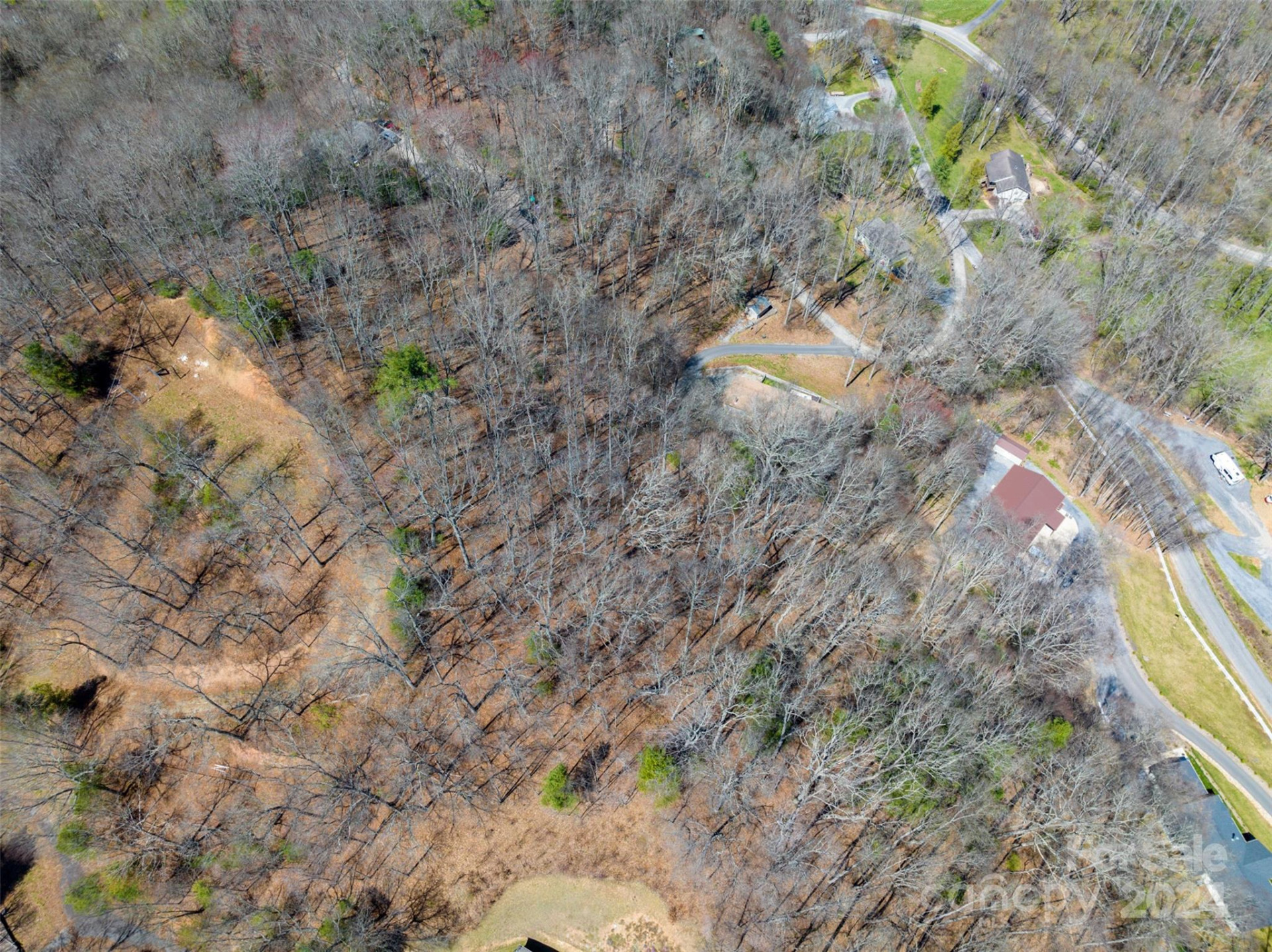 0000 MINERVA Drive #Lot 18 - Photo 7