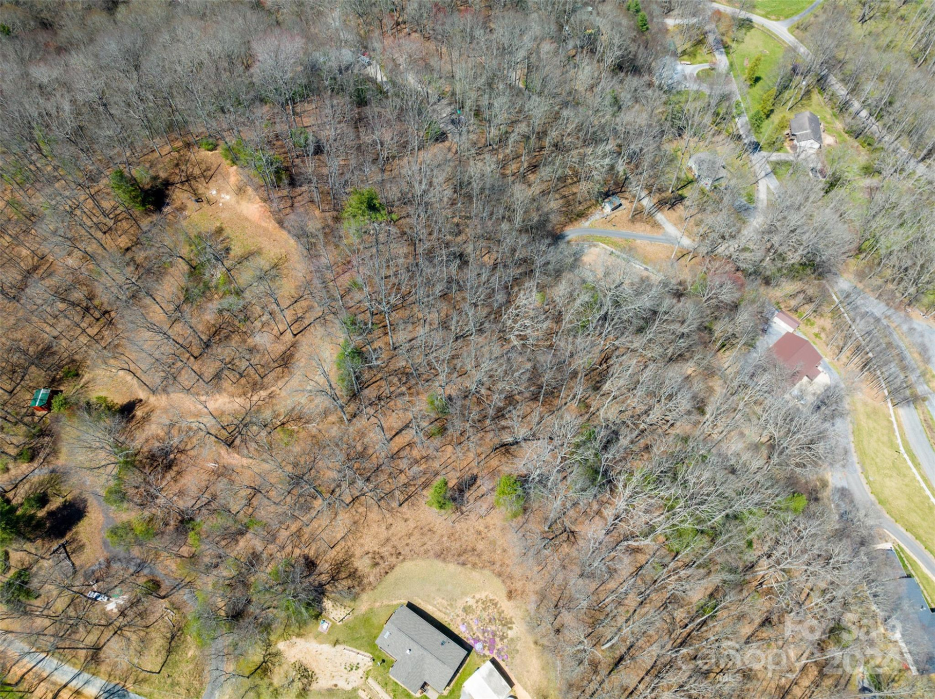 0000 MINERVA Drive #Lot 18 - Photo 8