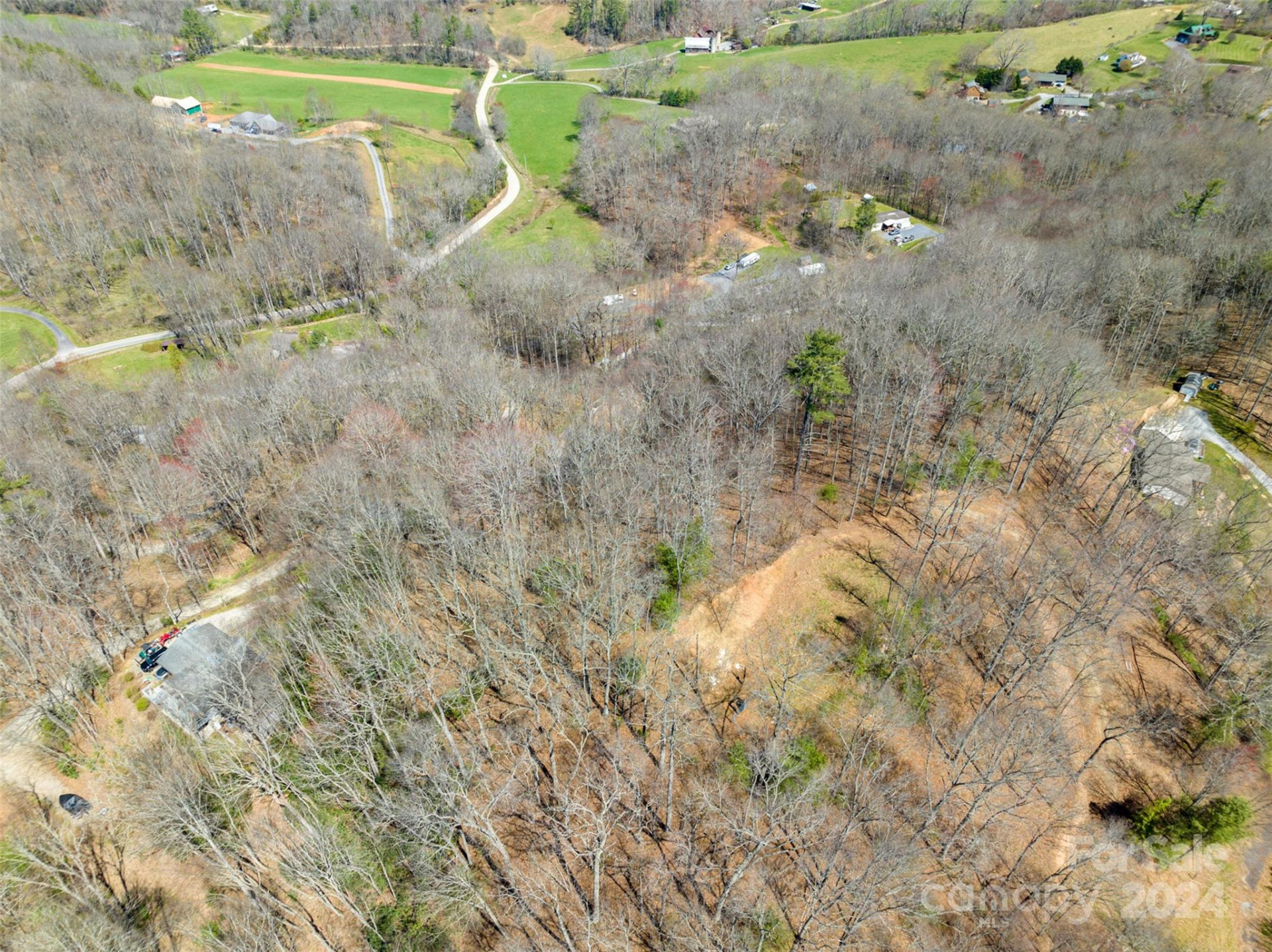 0000 MINERVA Drive #Lot 18 - Photo 9