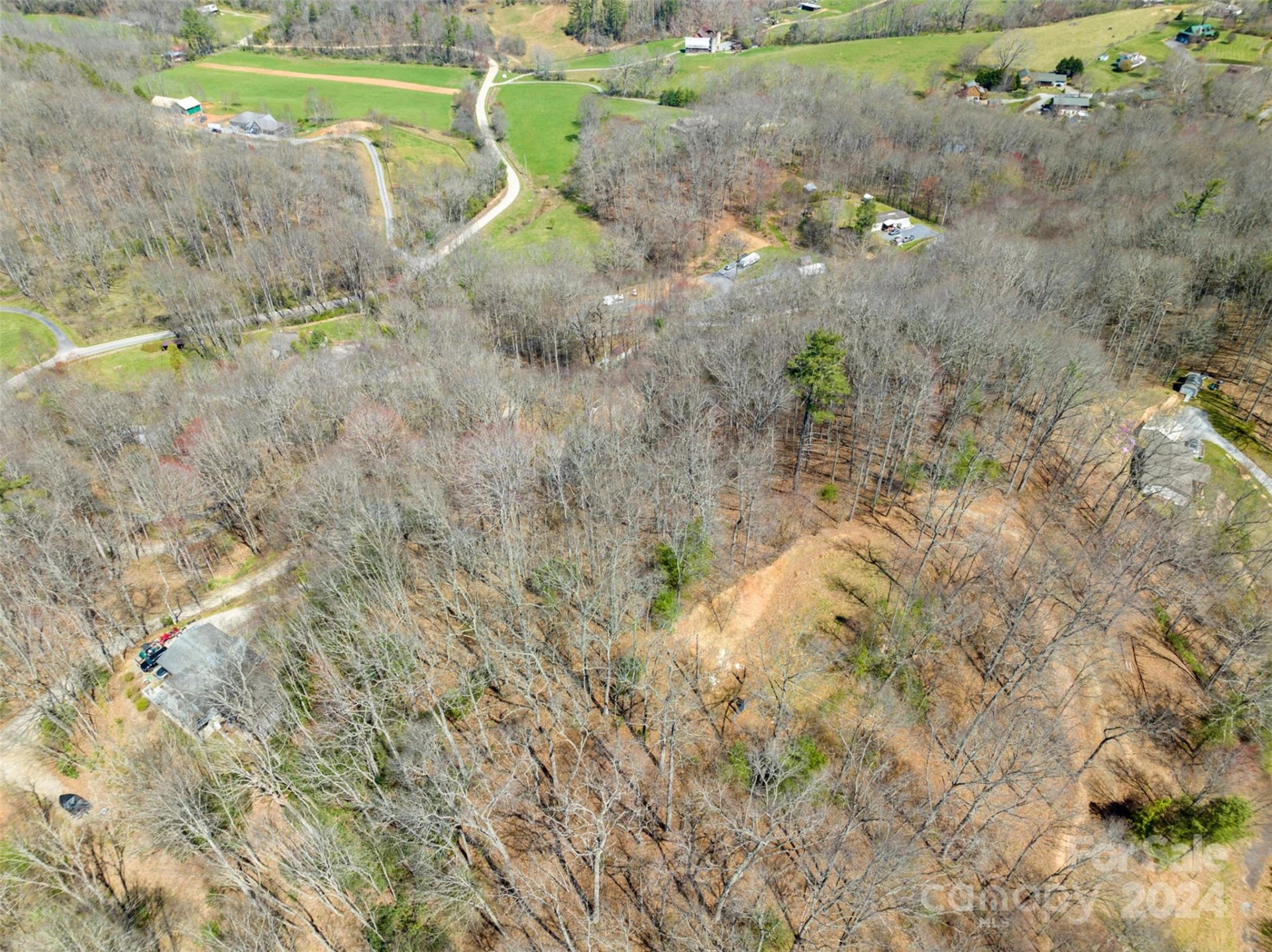 0000 MINERVA Drive #Lot 18 - Photo 9