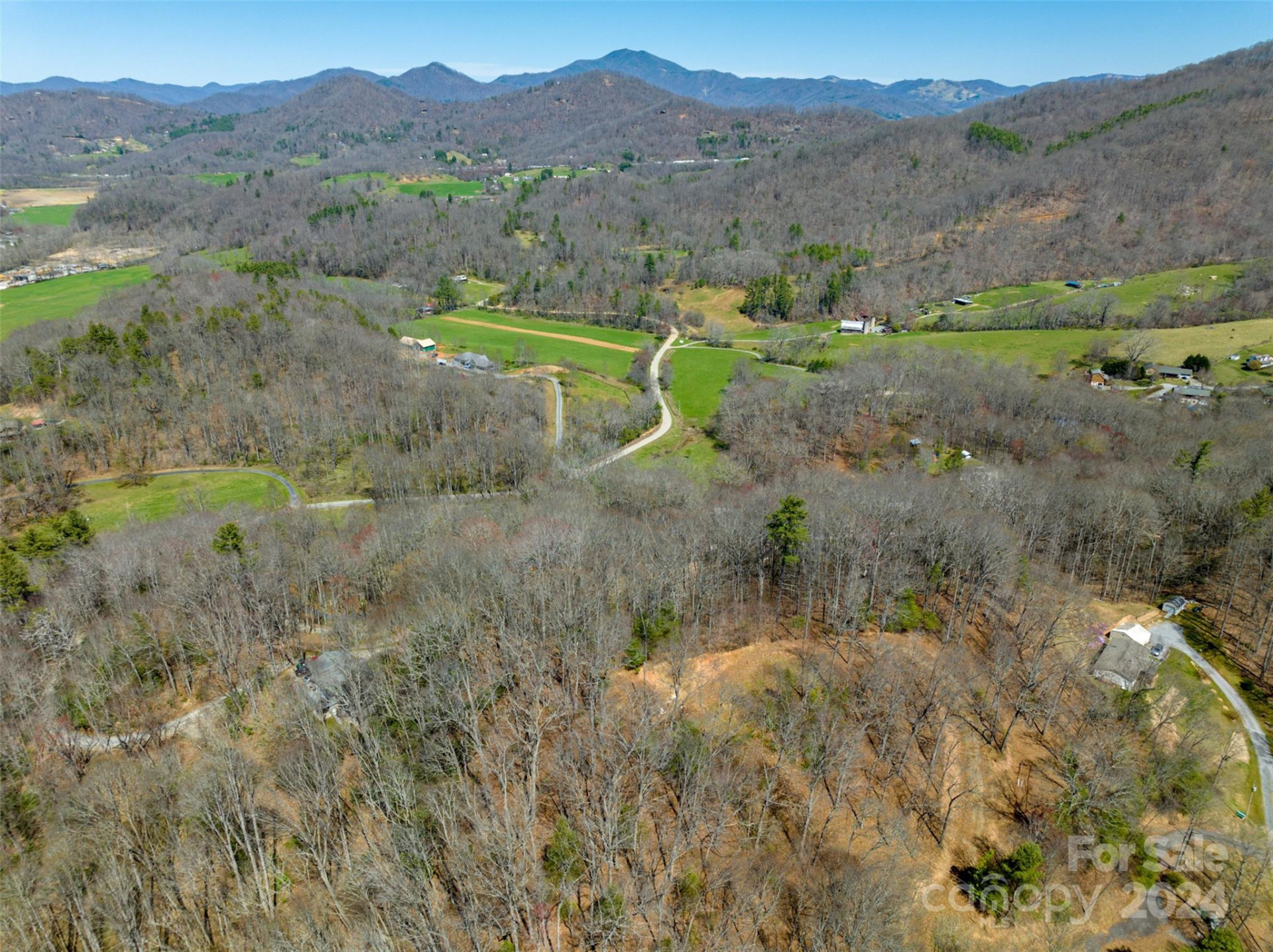 0000 MINERVA Drive #Lot 18 - Photo 10