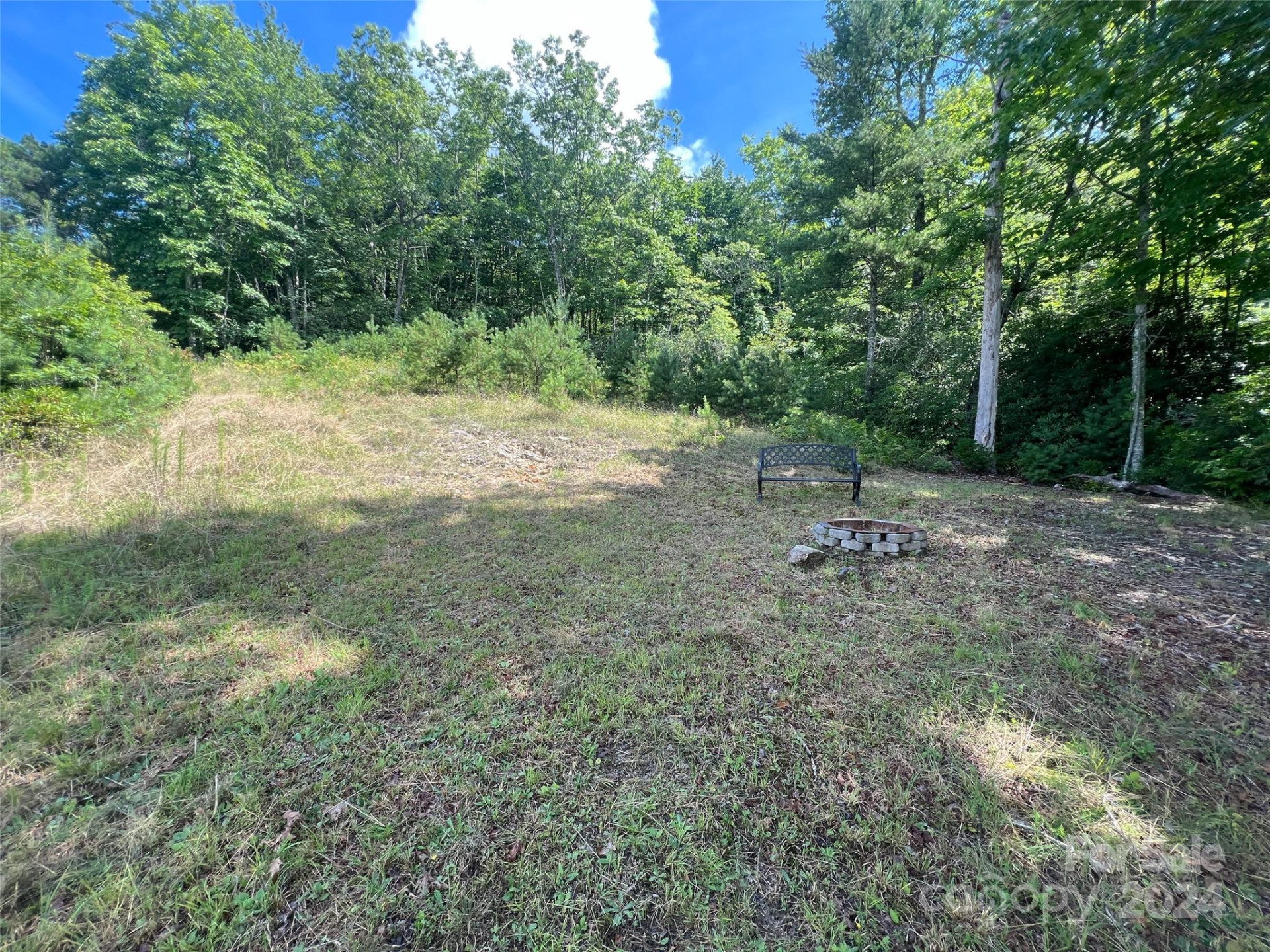 667 Laurel Thicket Lane - Photo 15