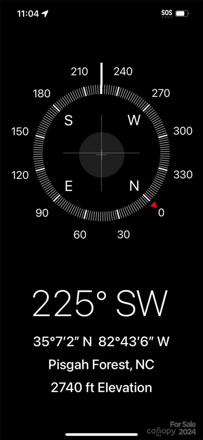 667 Laurel Thicket Lane - Photo 25