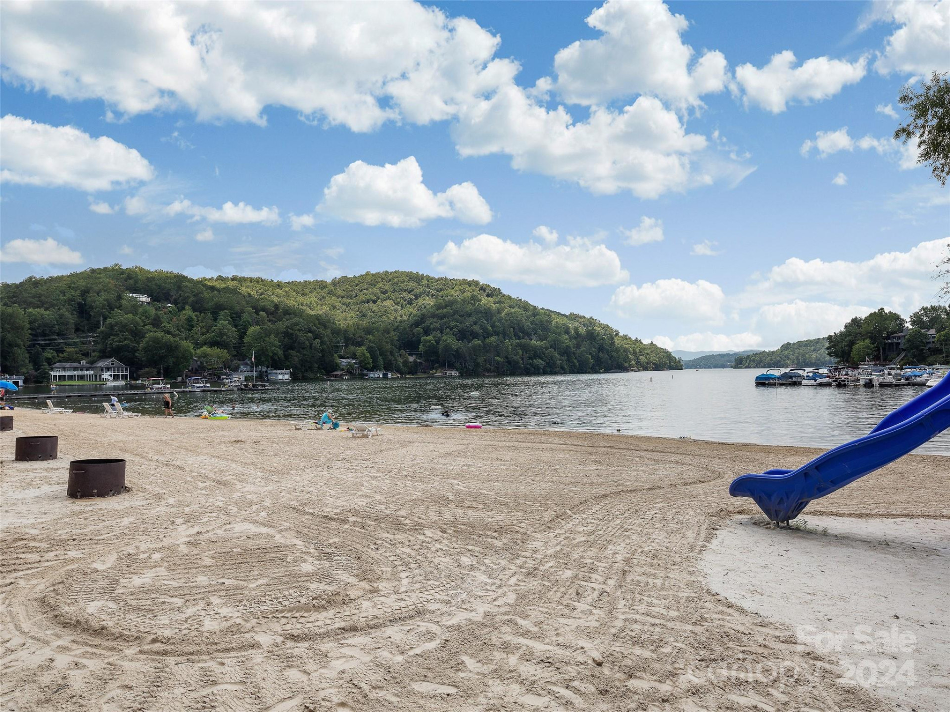 00 Whitney Boulevard #Lot 124 - Photo 7