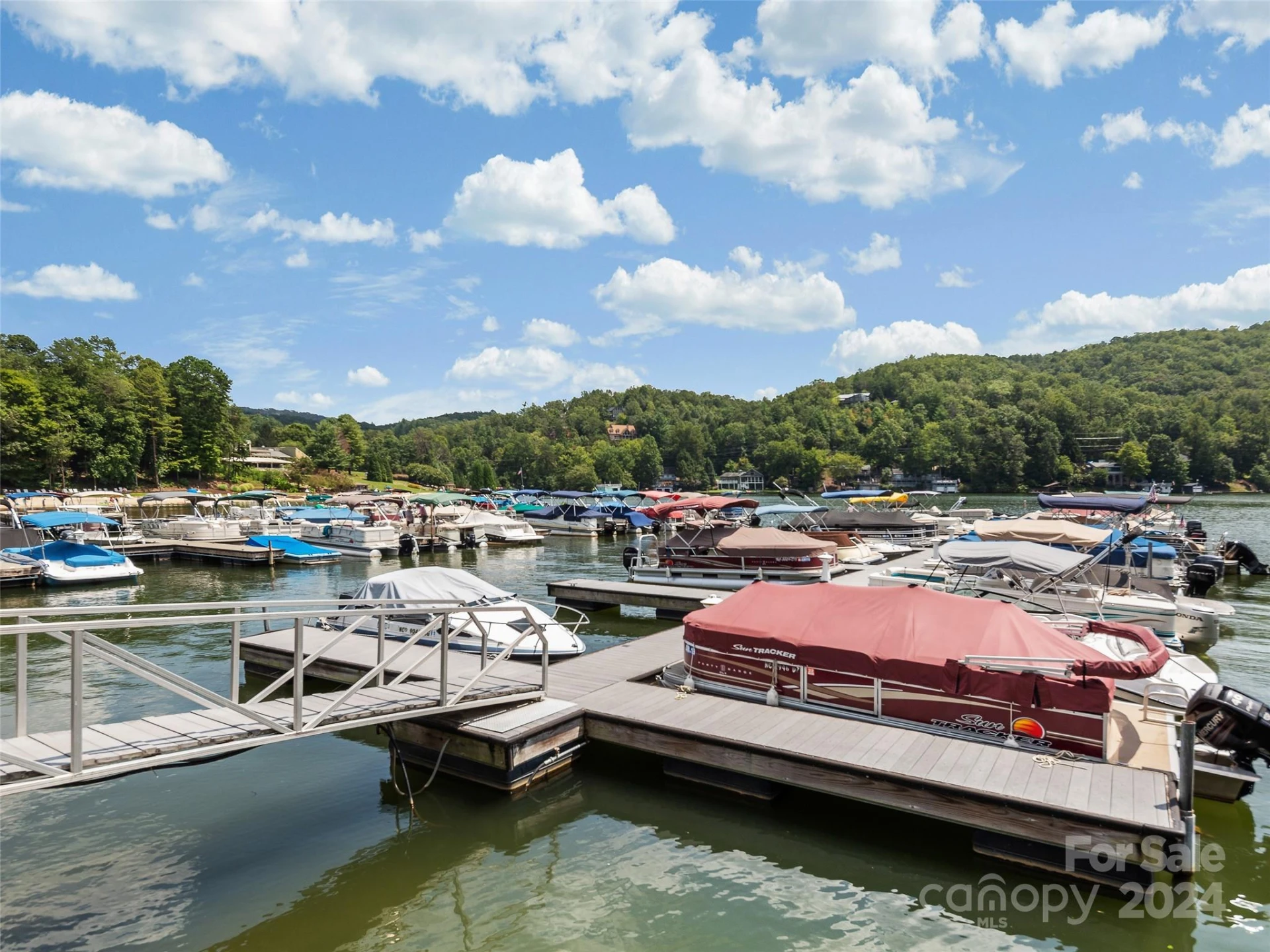 00 Whitney Boulevard #Lot 124 - Photo 9
