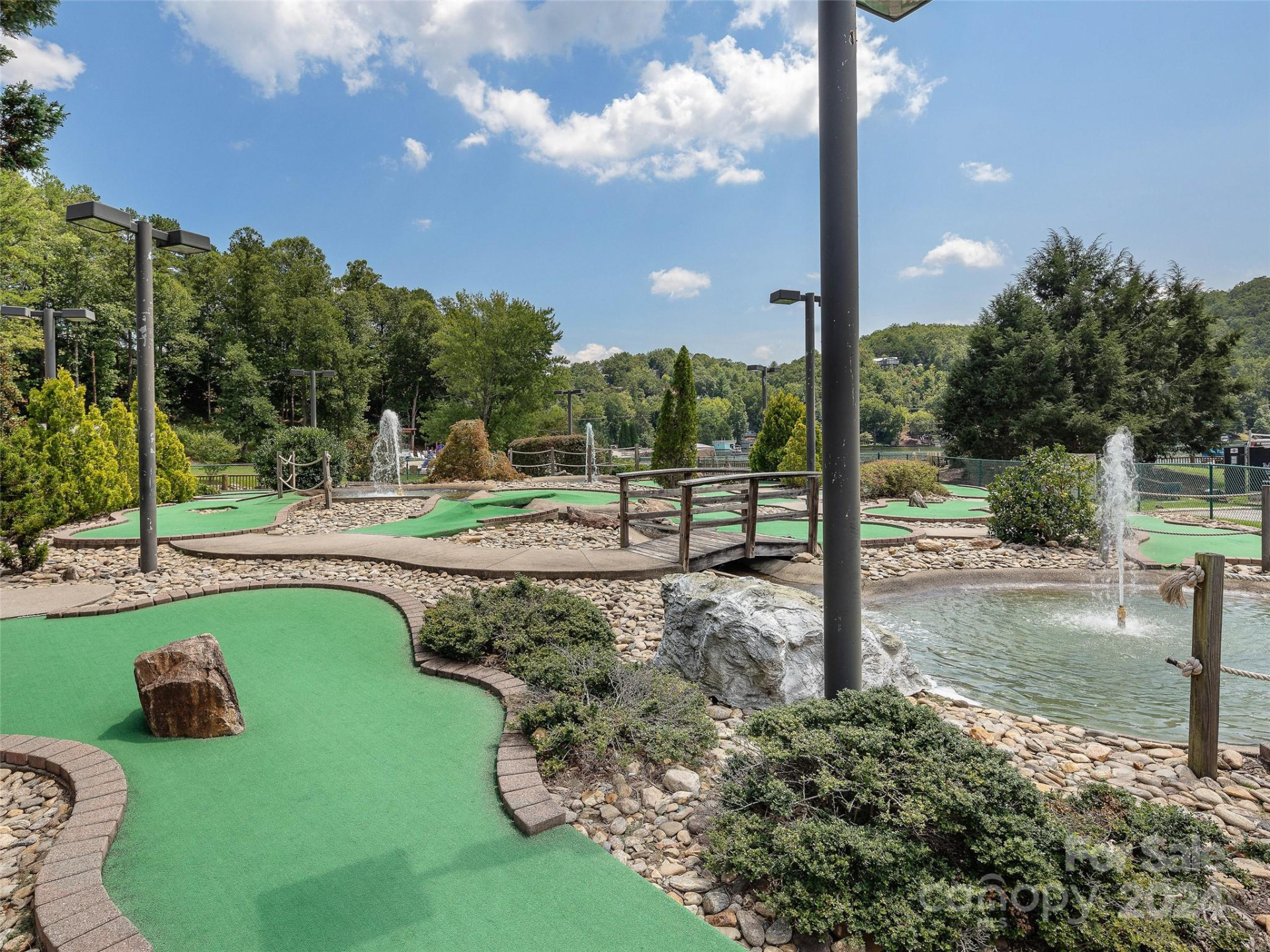 00 Whitney Boulevard #Lot 124 - Photo 10