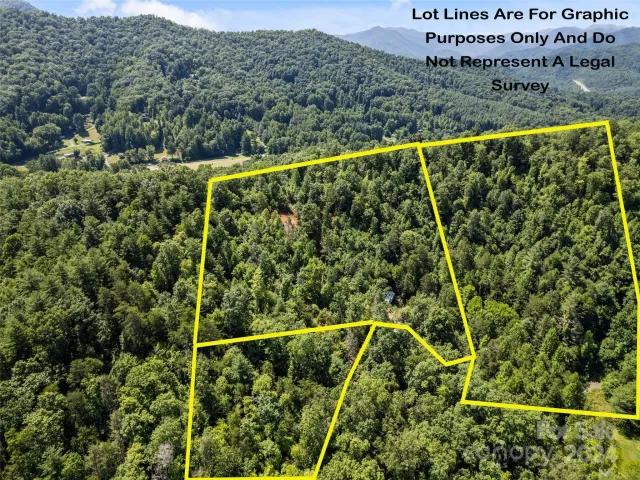 00 Ashe Loop Road