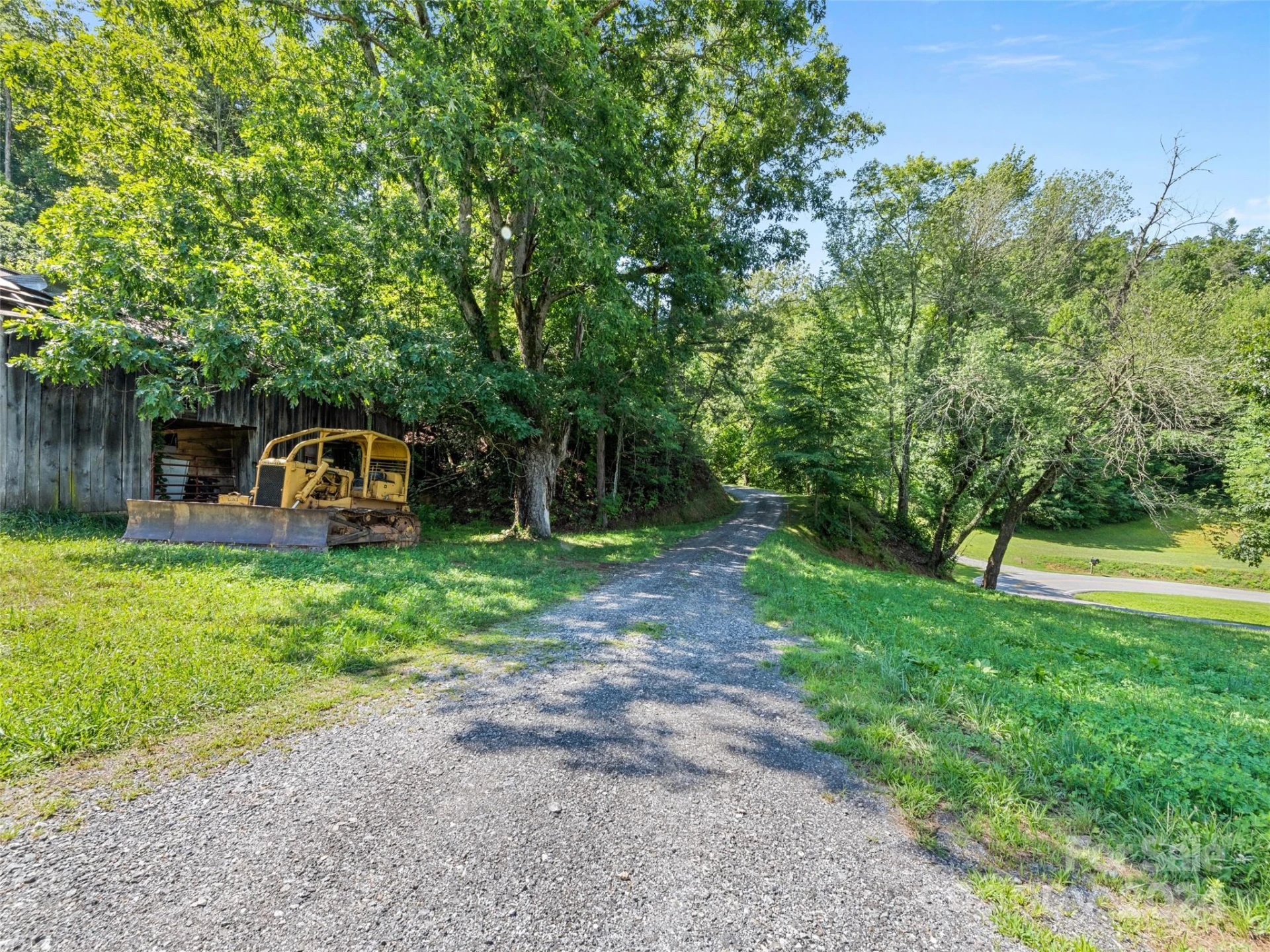 00 Ashe Loop Road - Photo 2
