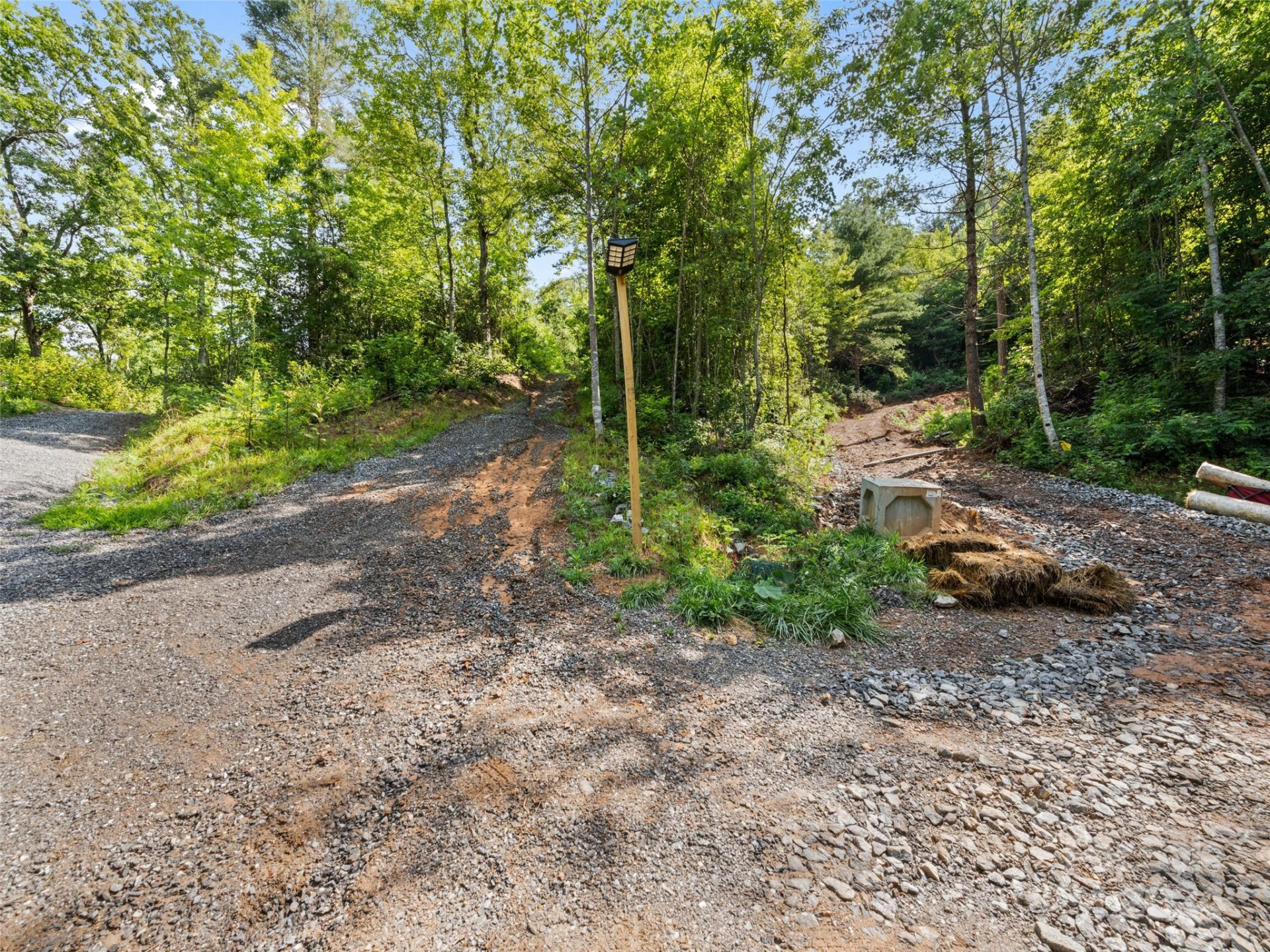 00 Ashe Loop Road - Photo 13