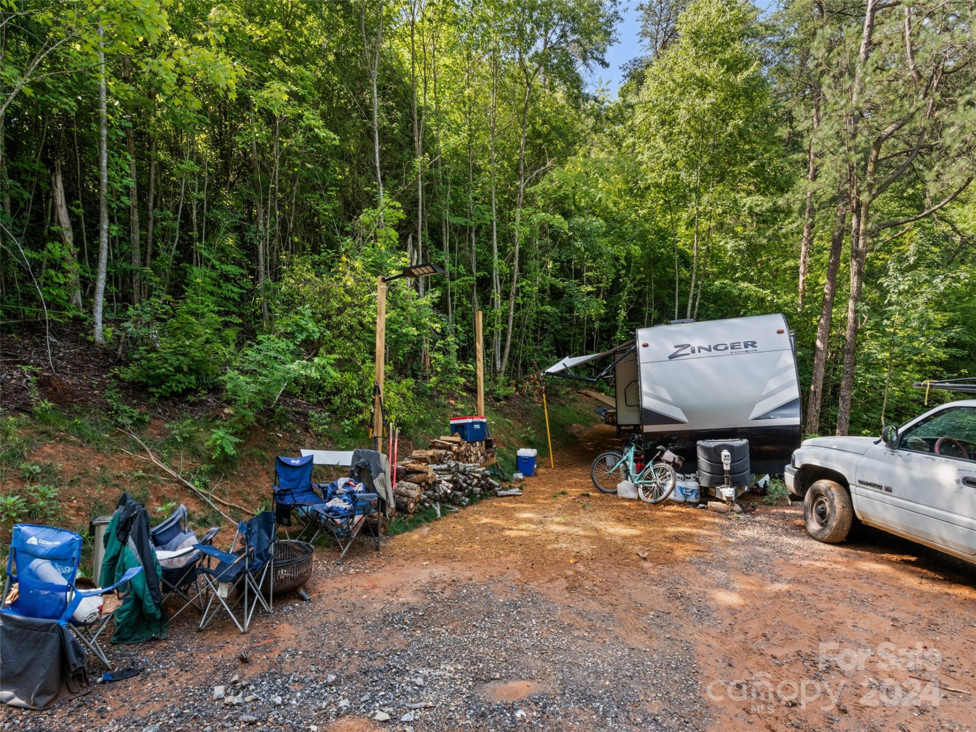 00 Ashe Loop Road - Photo 14