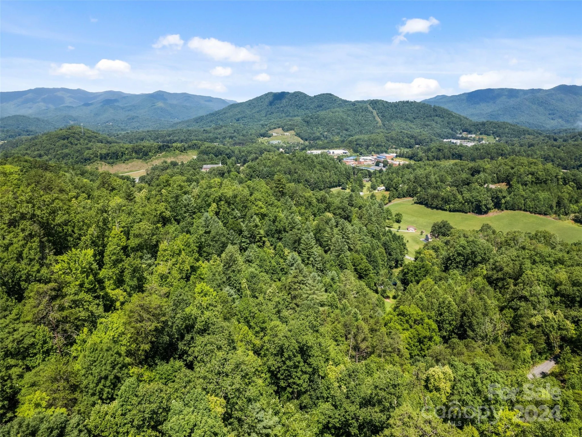 00 Ashe Loop Road - Photo 15
