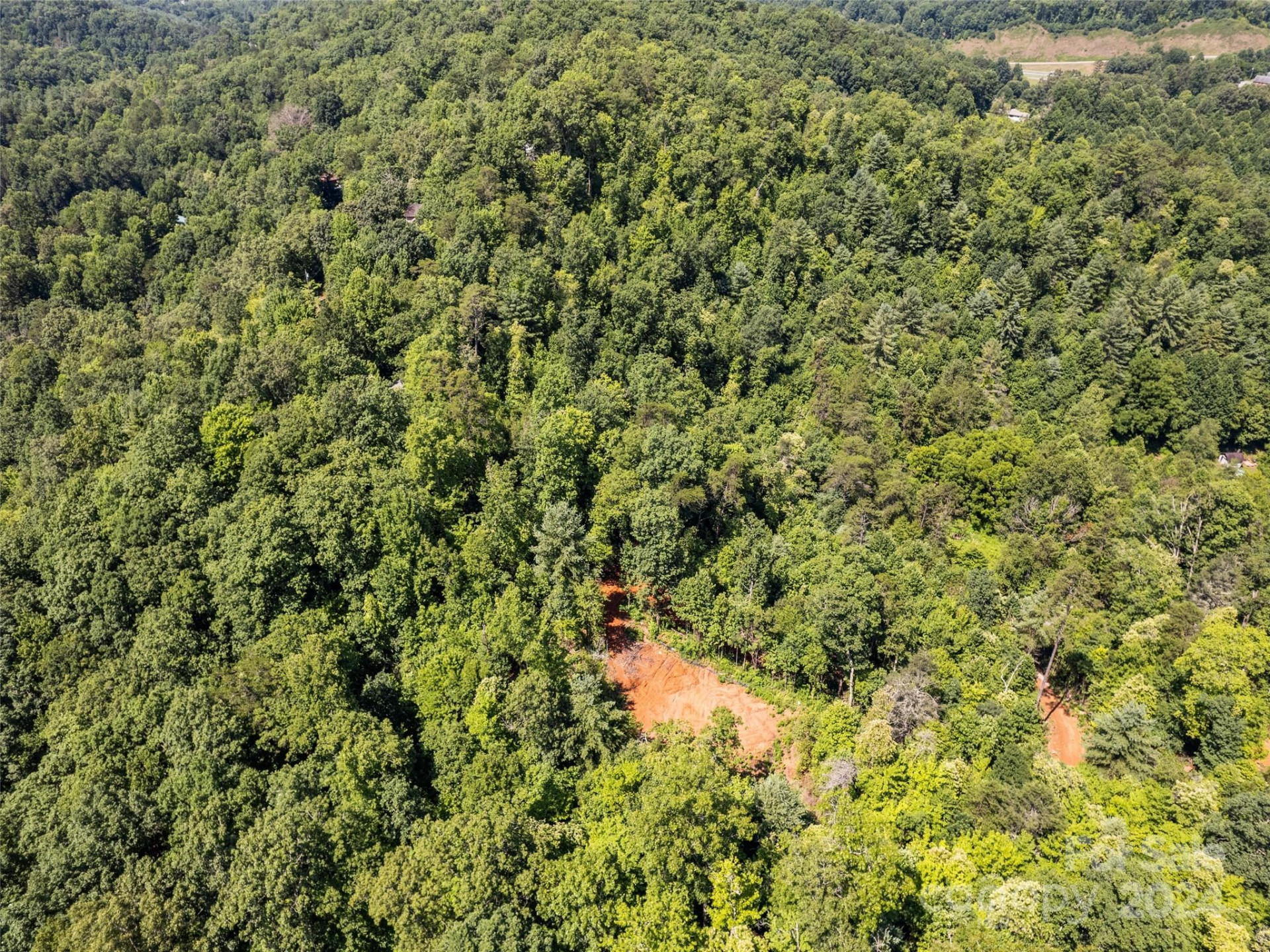 00 Ashe Loop Road - Photo 19