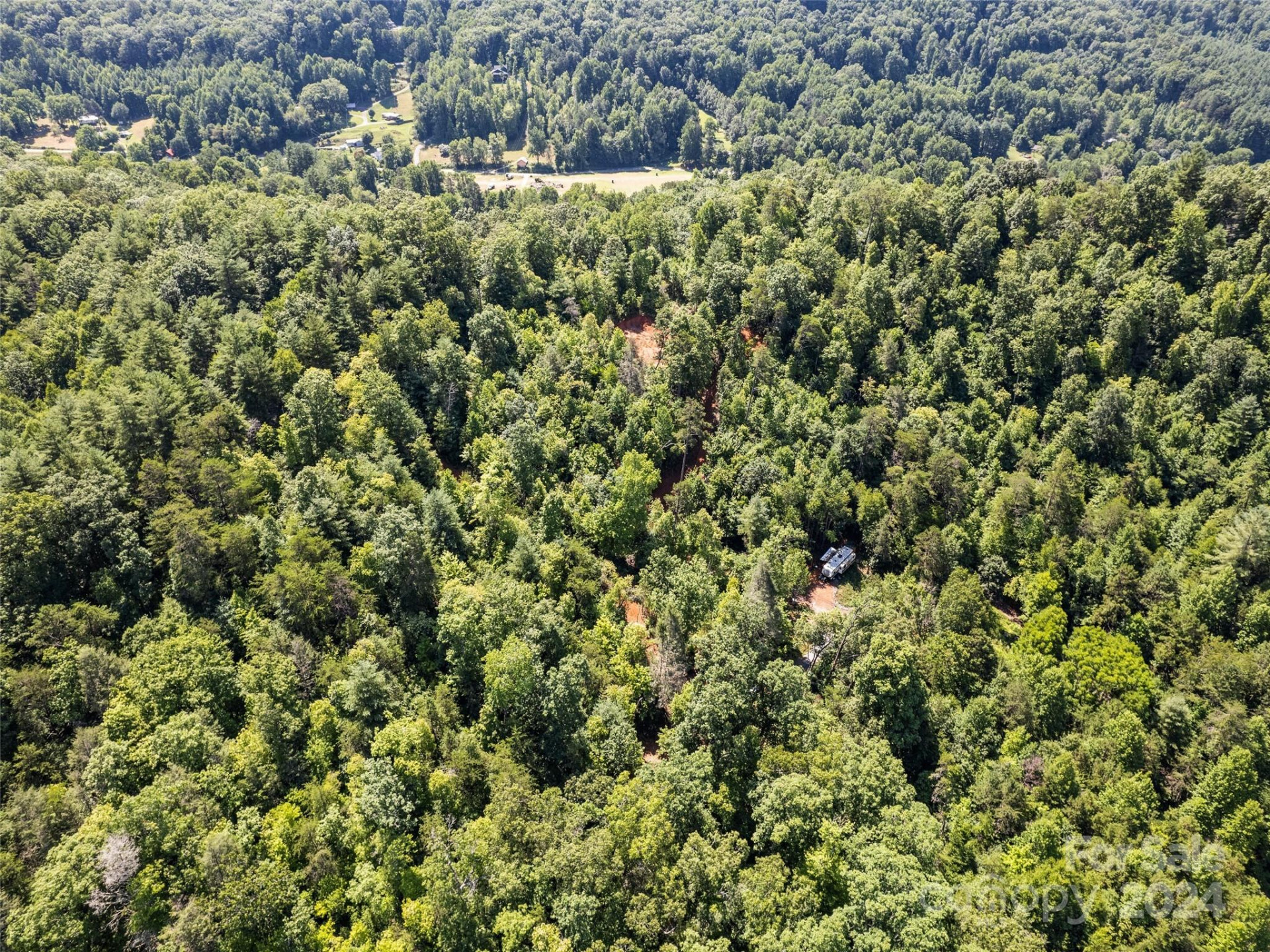 00 Ashe Loop Road - Photo 20