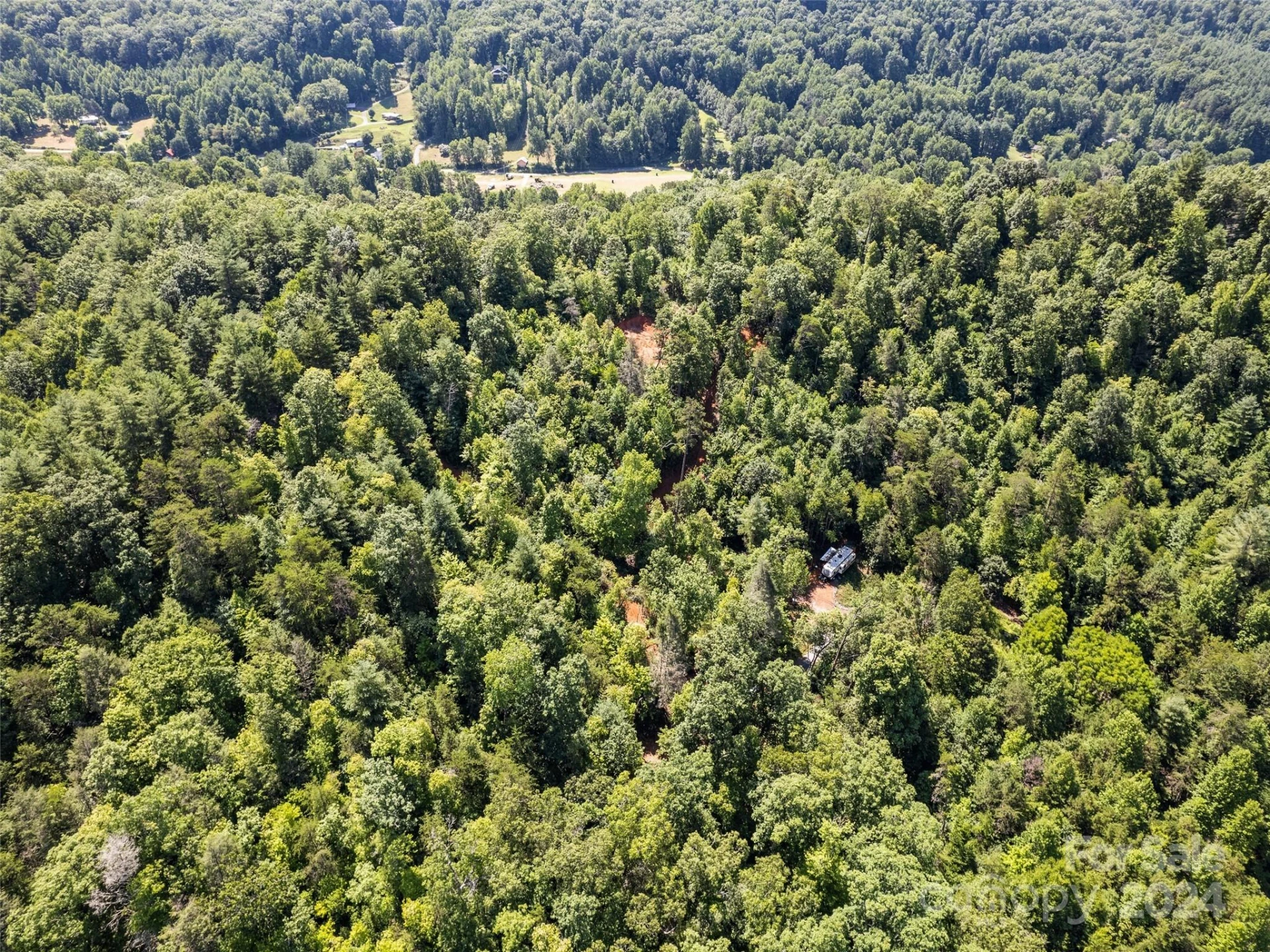 00 Ashe Loop Road - Photo 20