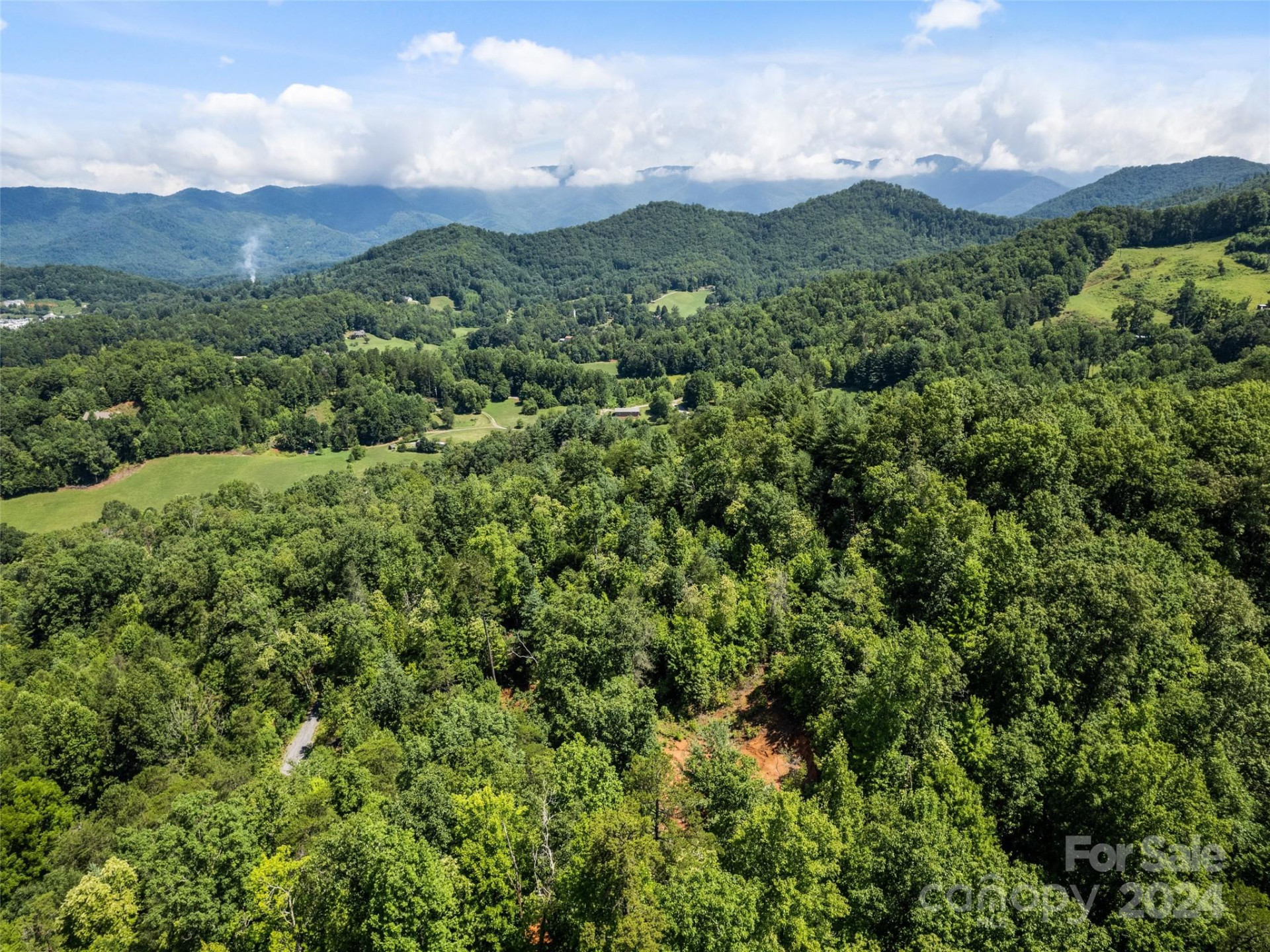 00 Ashe Loop Road - Photo 21