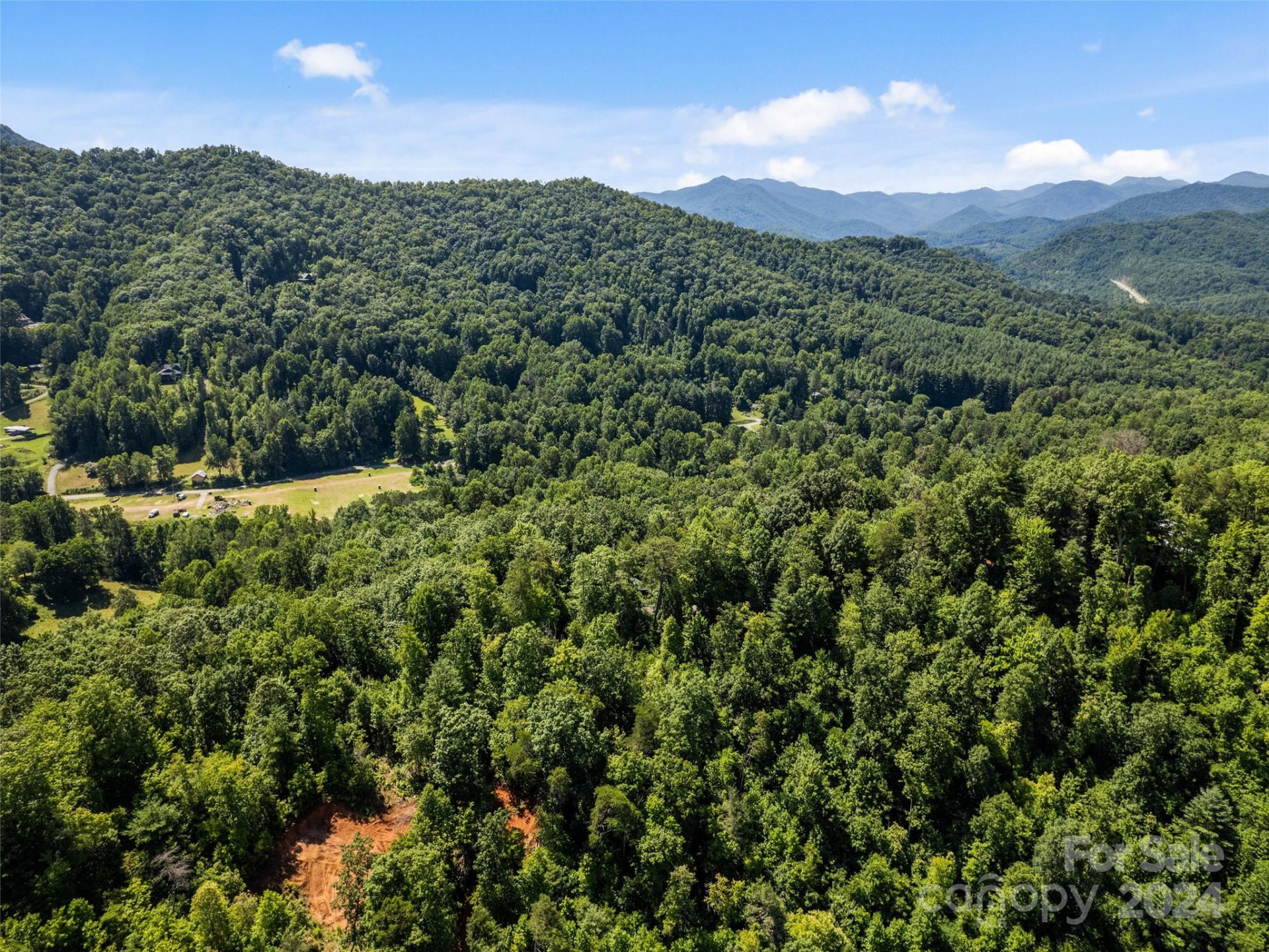 00 Ashe Loop Road - Photo 22