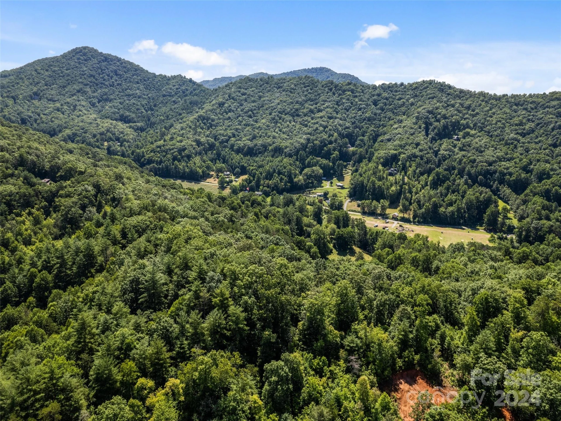 00 Ashe Loop Road - Photo 23