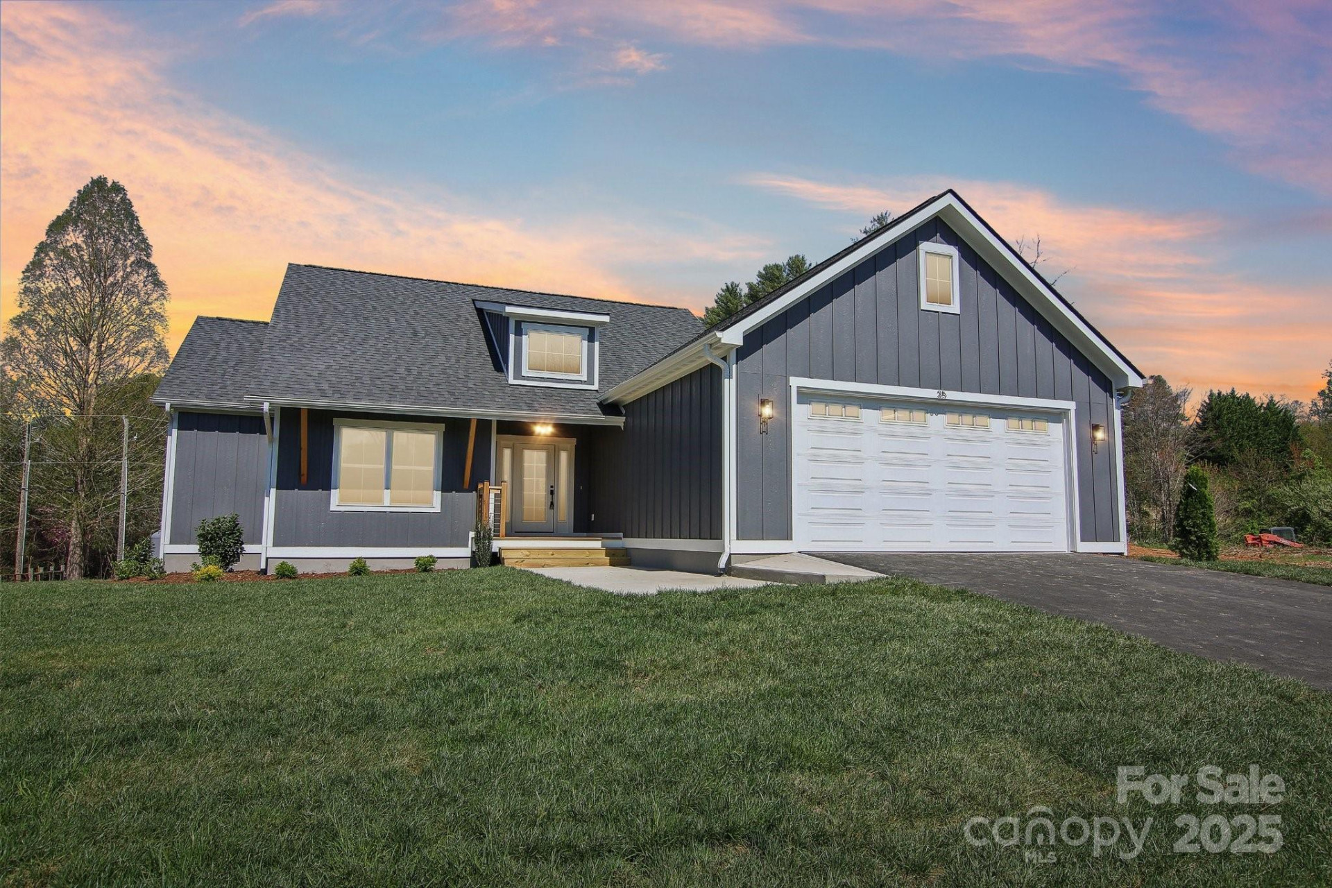 35 Haywood Park Drive