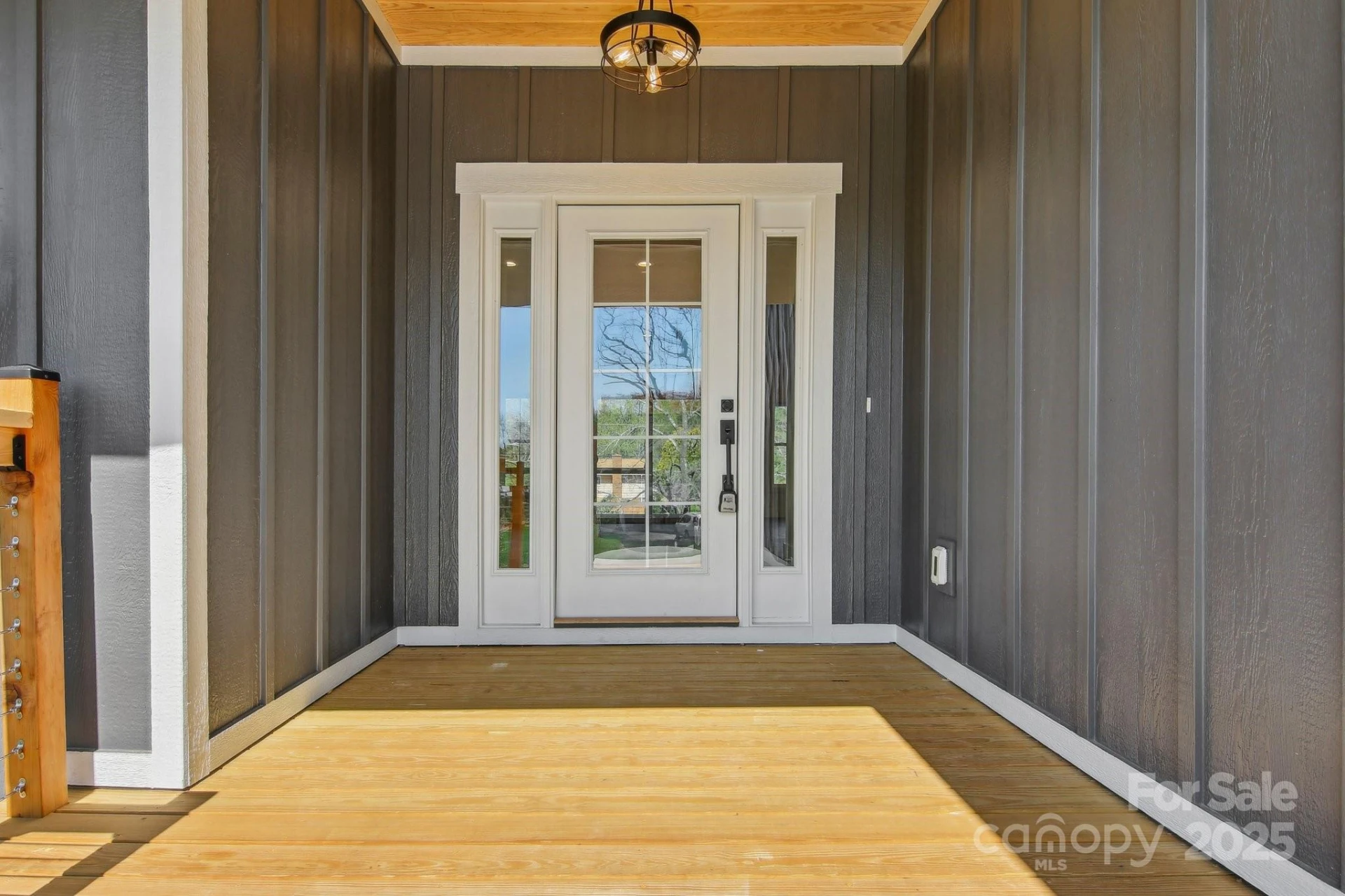 35 Haywood Park Drive - Photo 11
