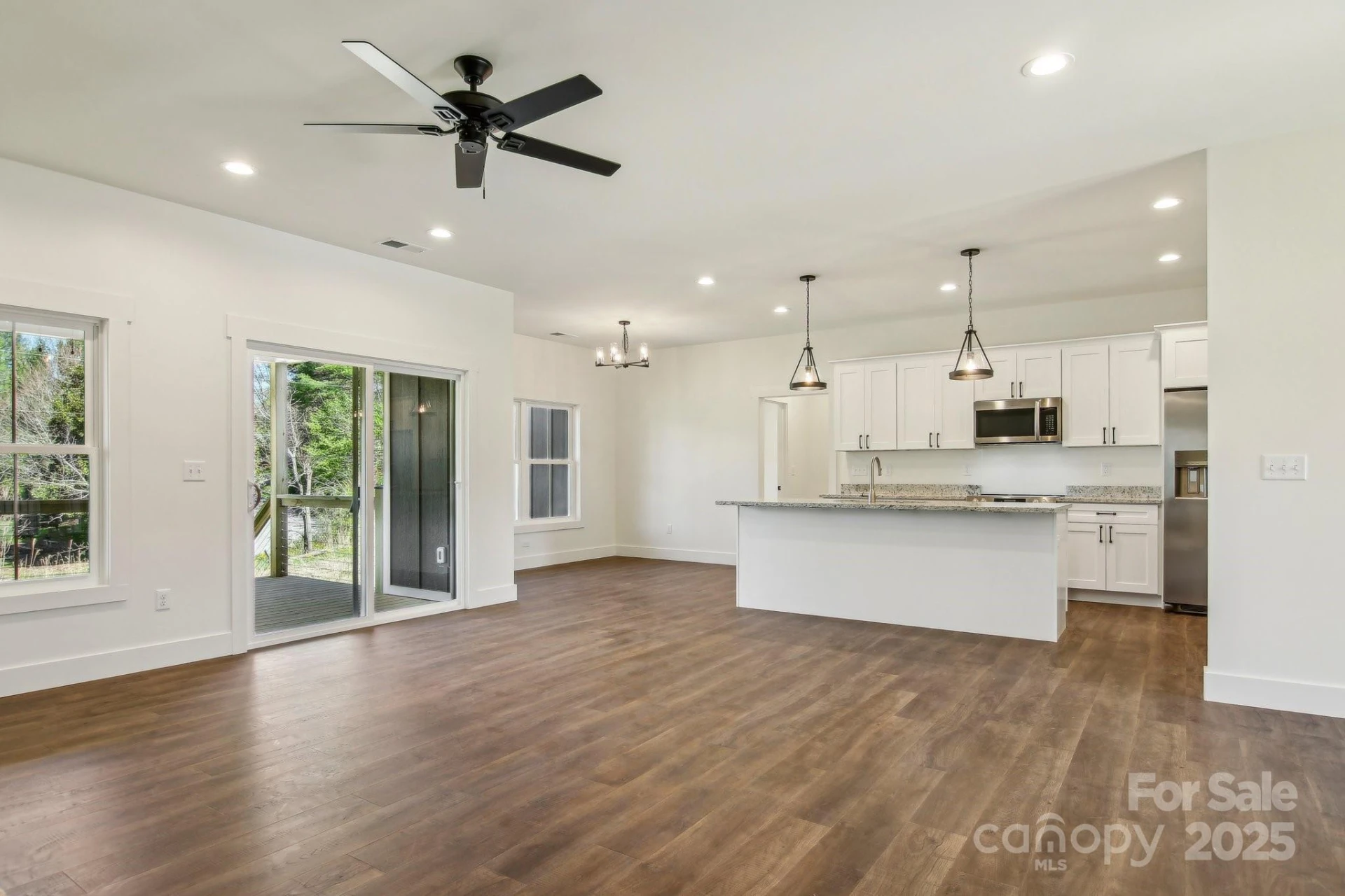 35 Haywood Park Drive - Photo 15