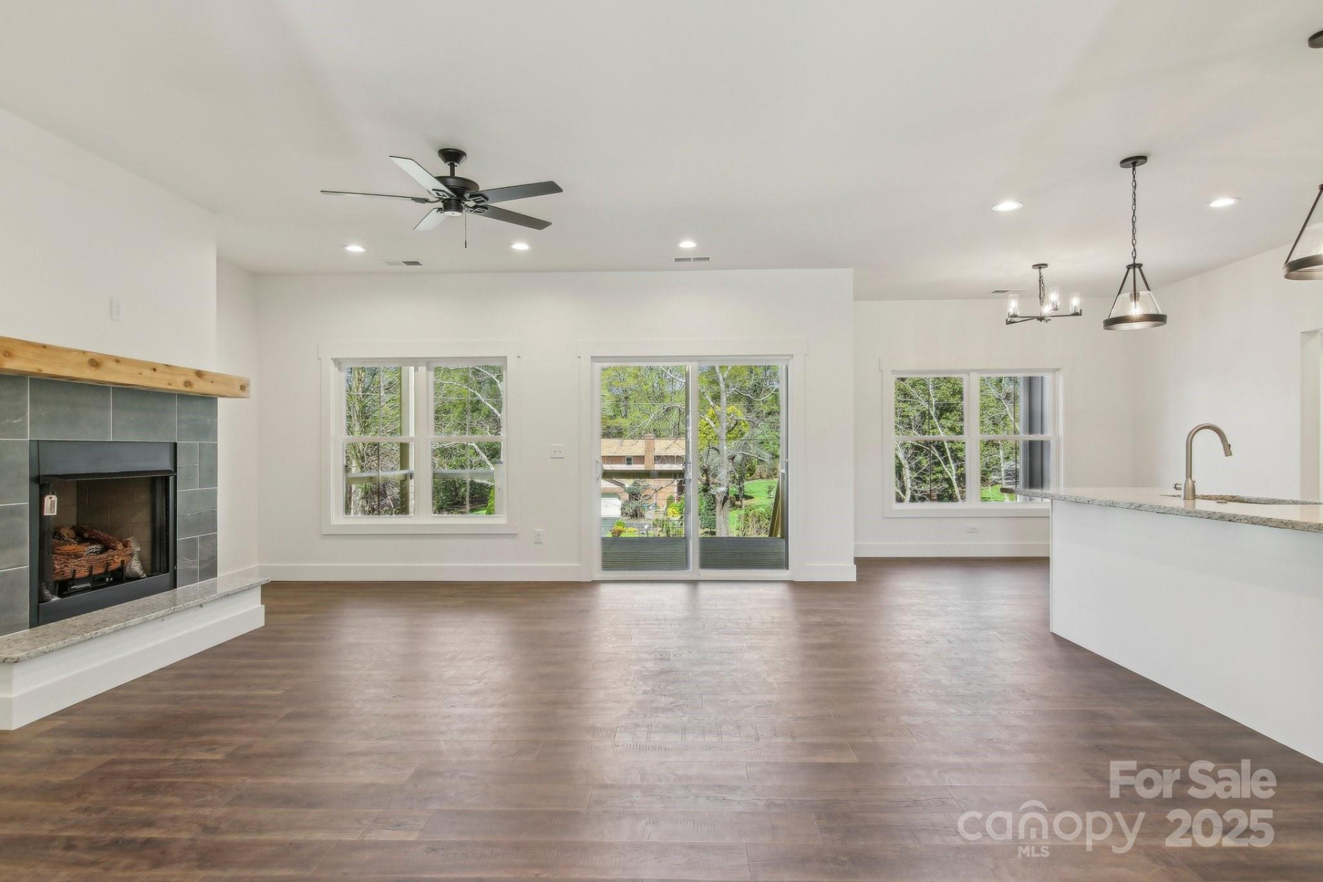 35 Haywood Park Drive - Photo 17