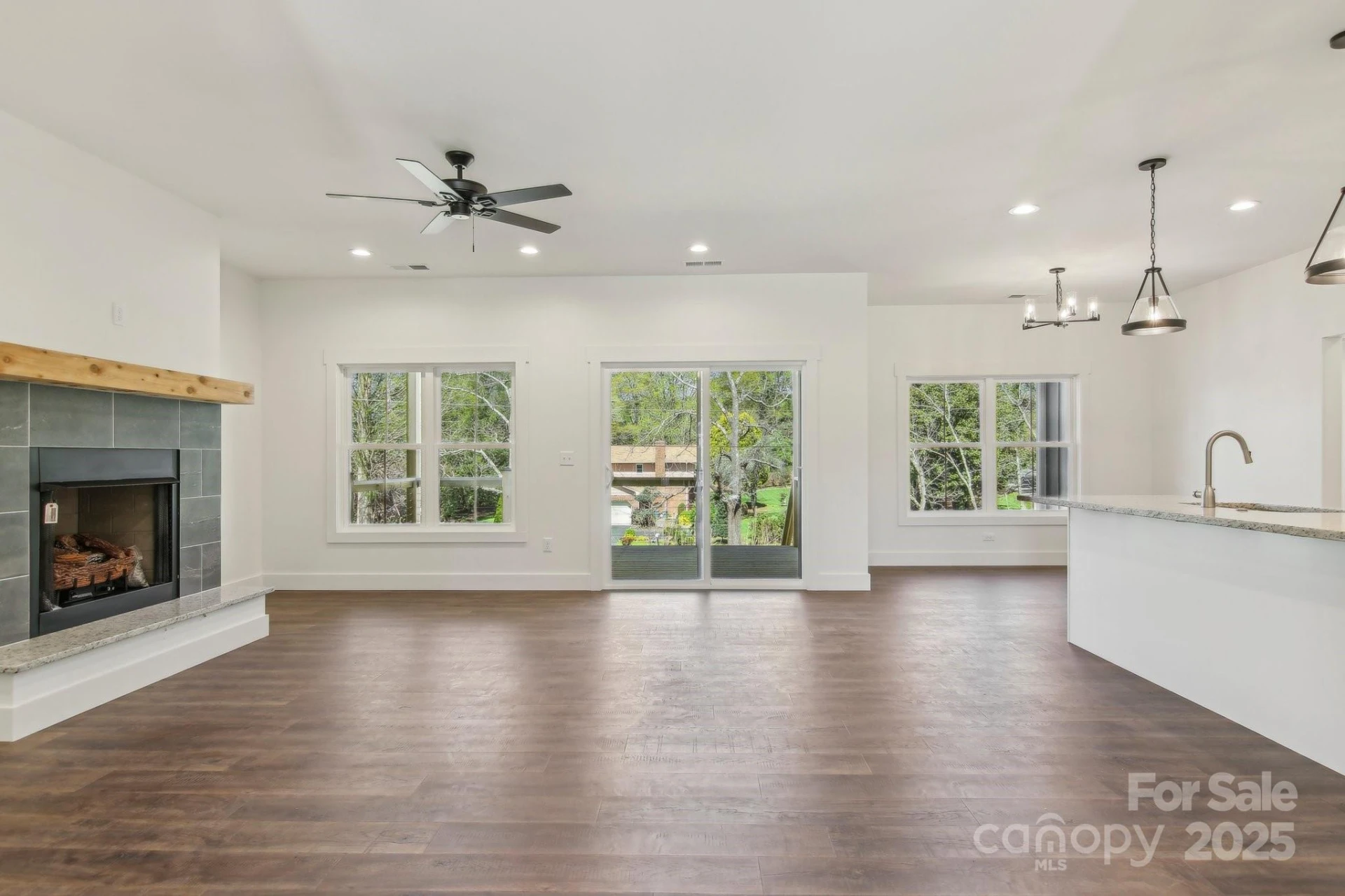35 Haywood Park Drive - Photo 17