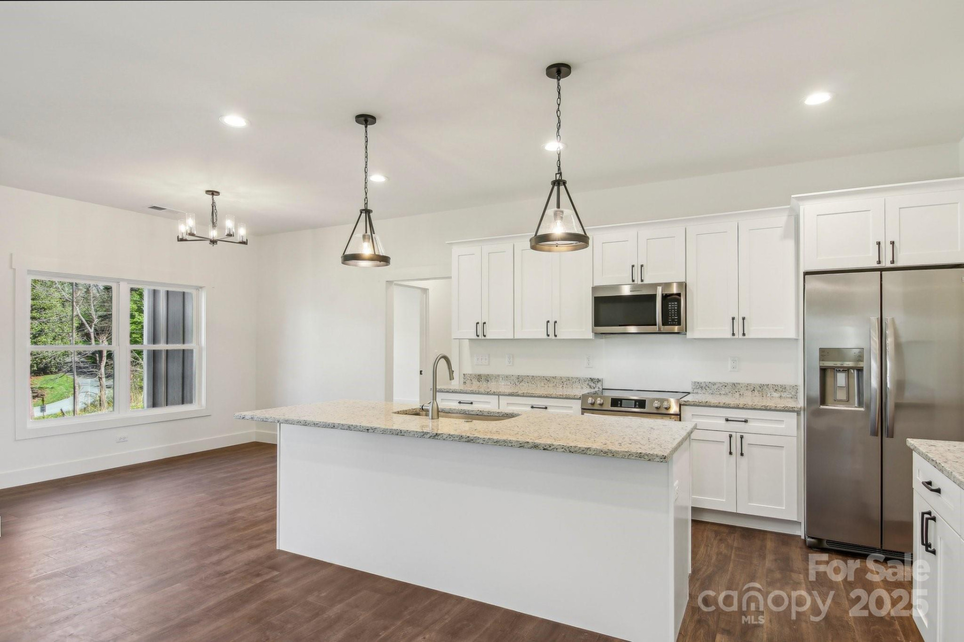 35 Haywood Park Drive - Photo 18