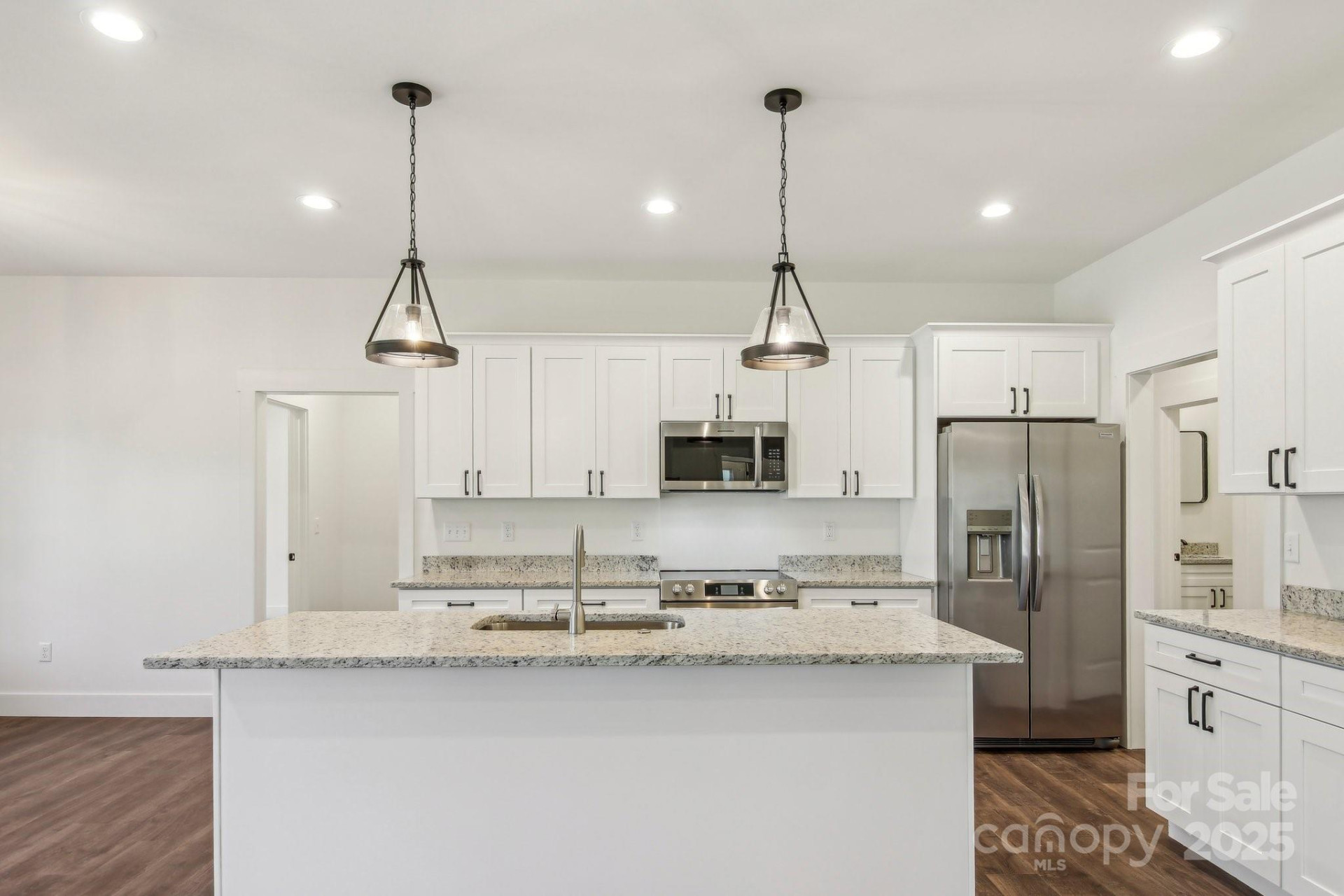 35 Haywood Park Drive - Photo 19