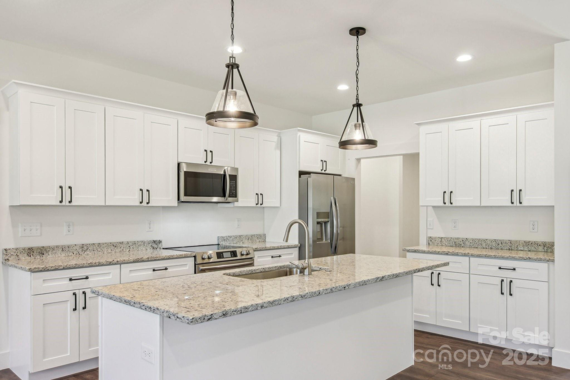 35 Haywood Park Drive - Photo 20