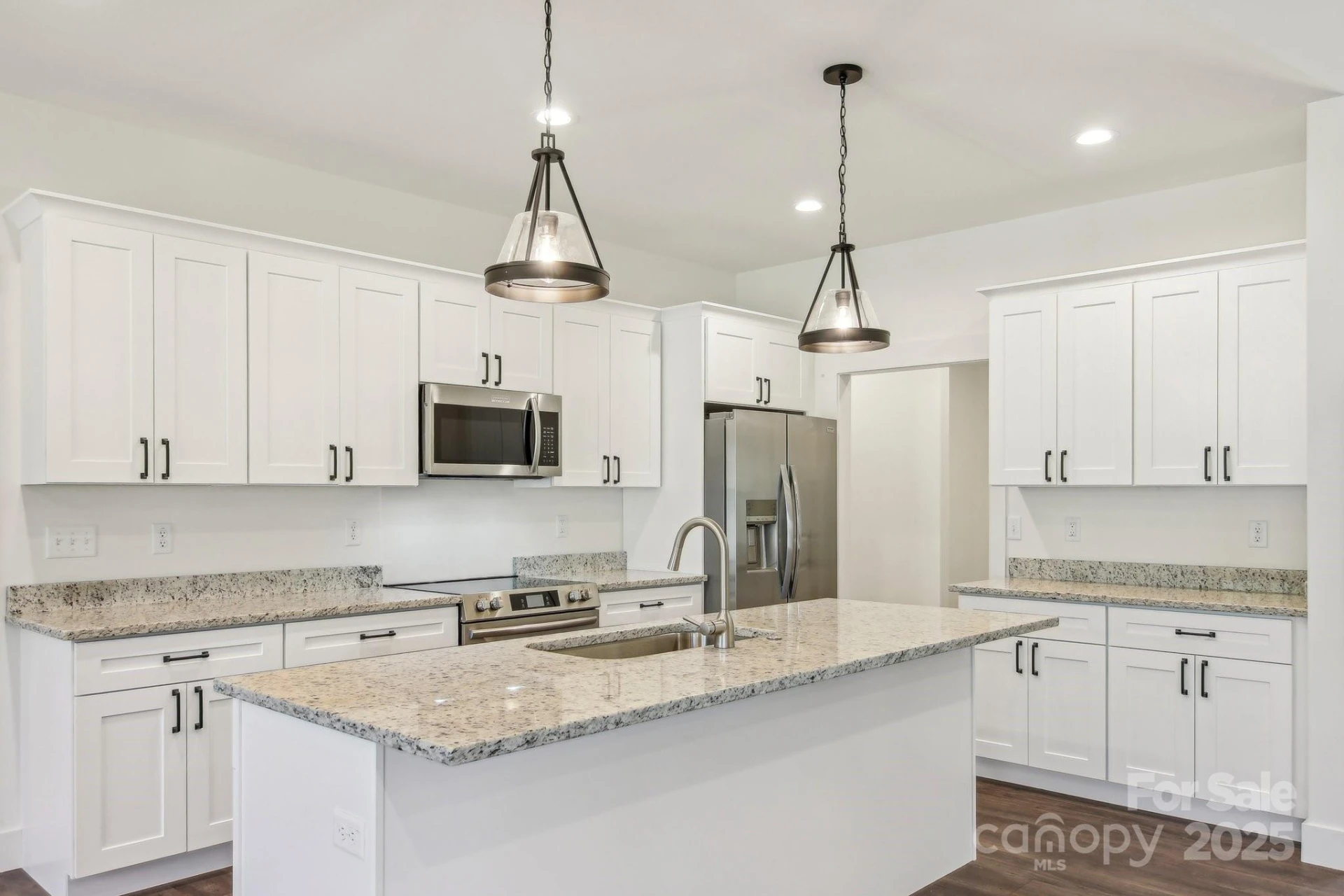 35 Haywood Park Drive - Photo 20