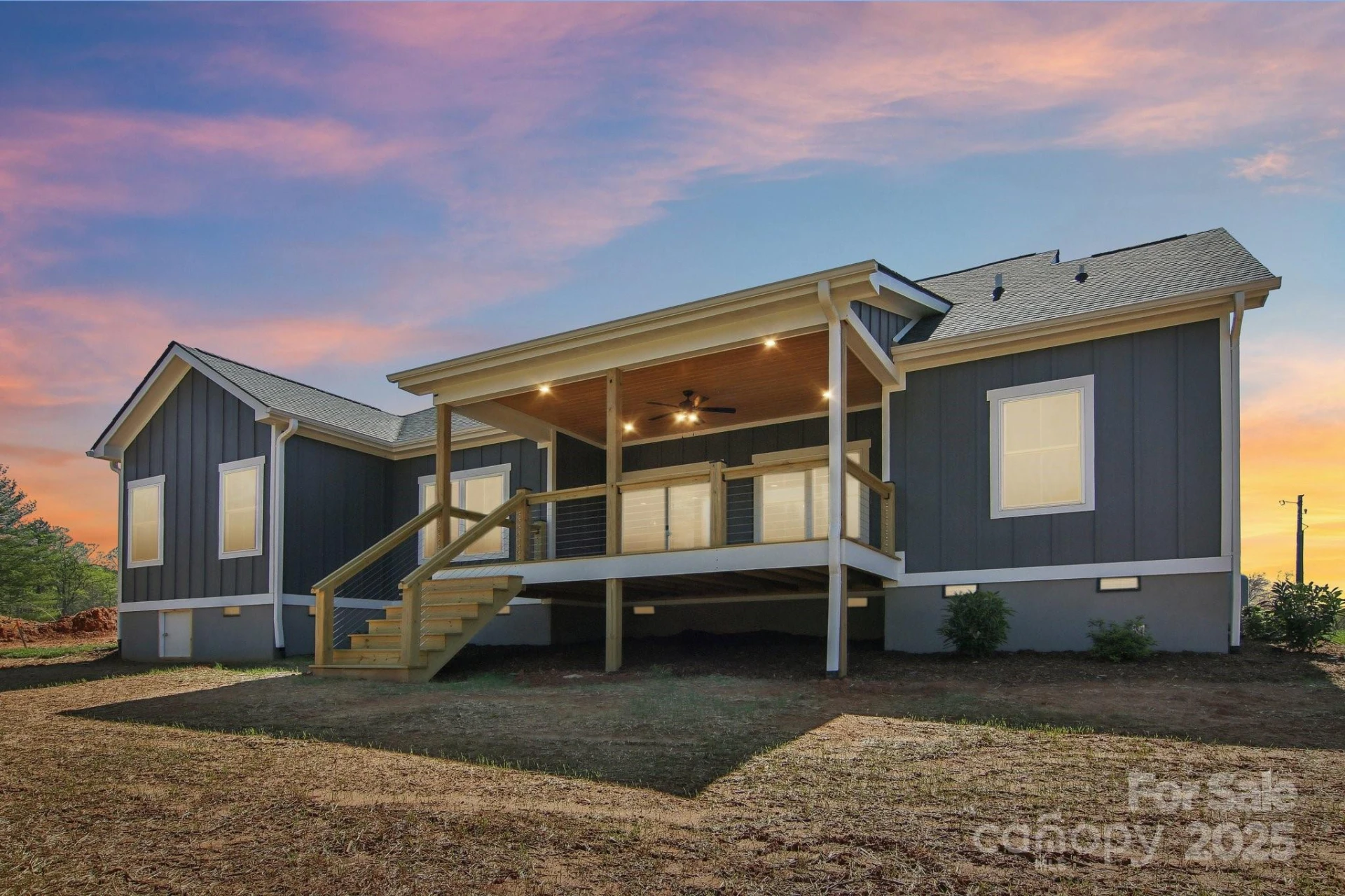 35 Haywood Park Drive - Photo 3